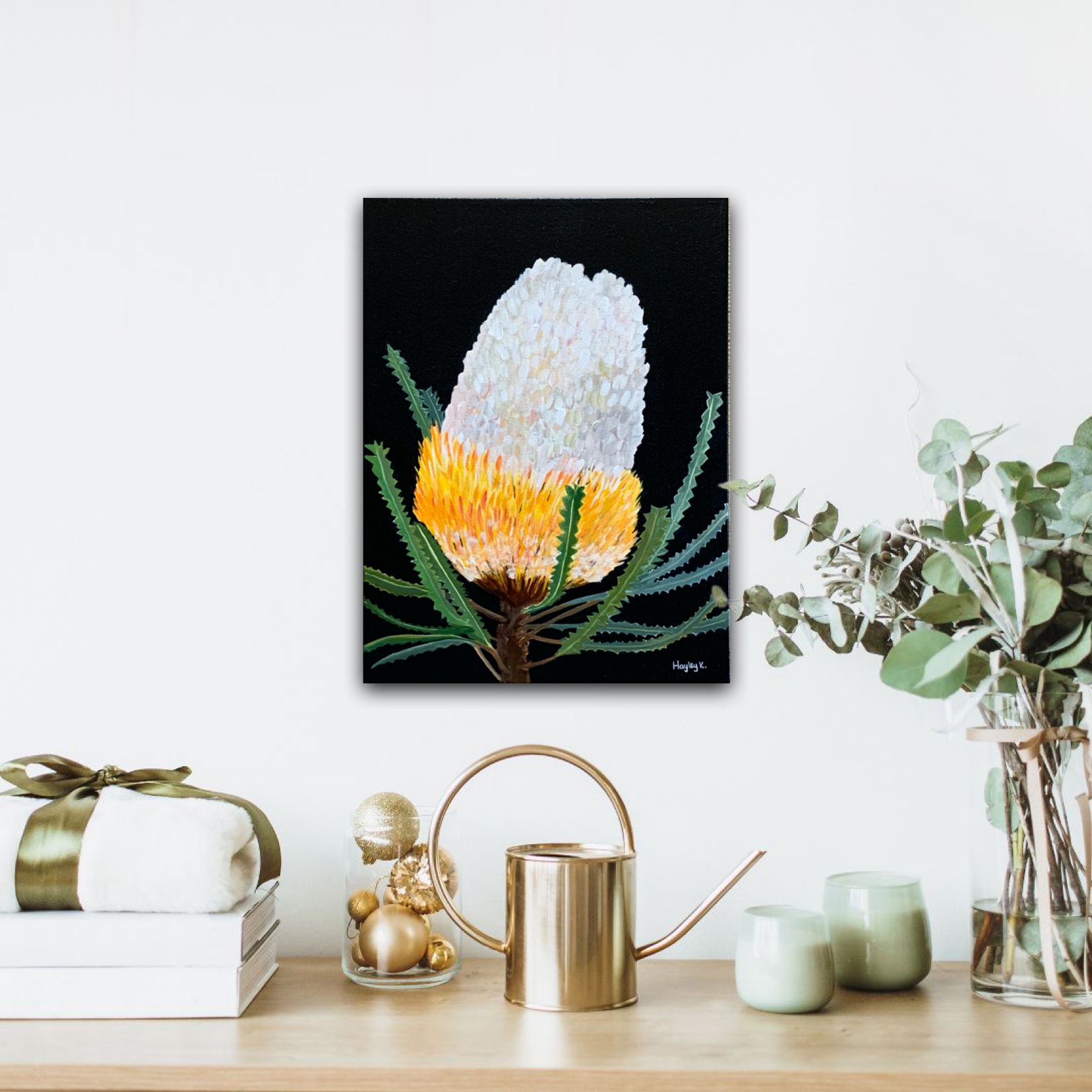 B5324732-C808-4E3E-AB35-B6E2C21666DE