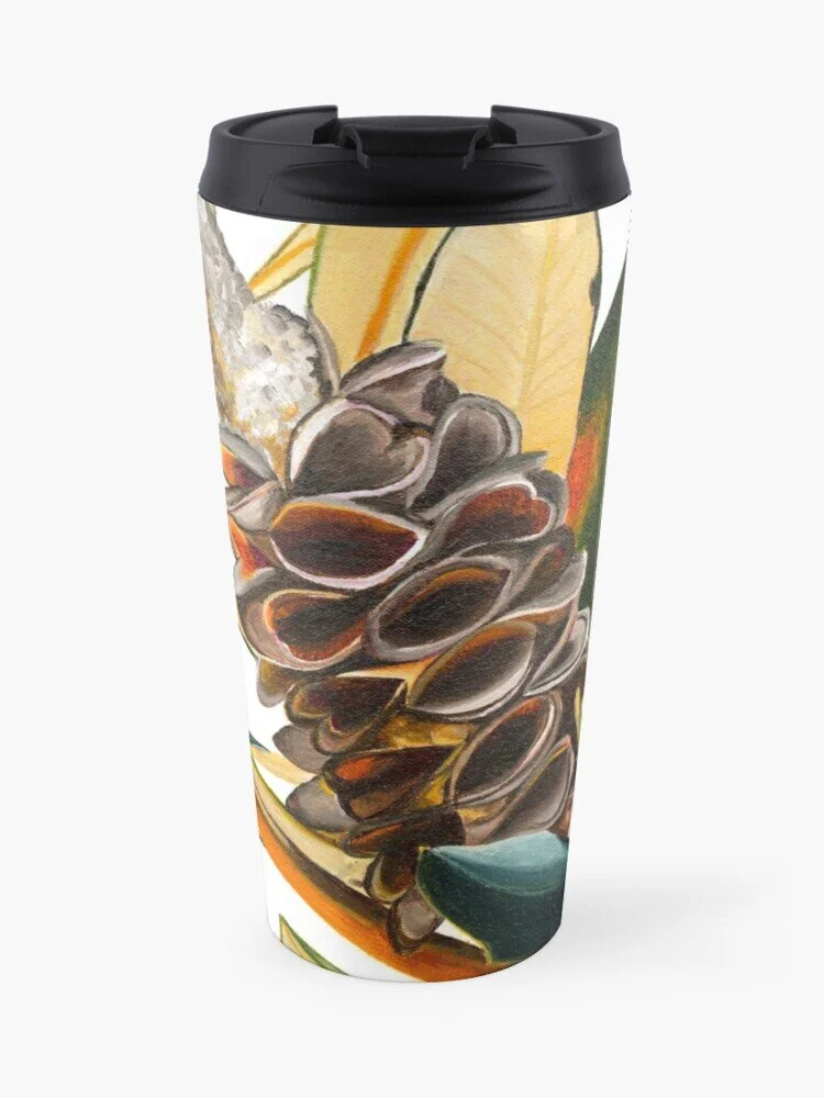 2267CFB2-6BB9-4583-B66E-D41FFF073533