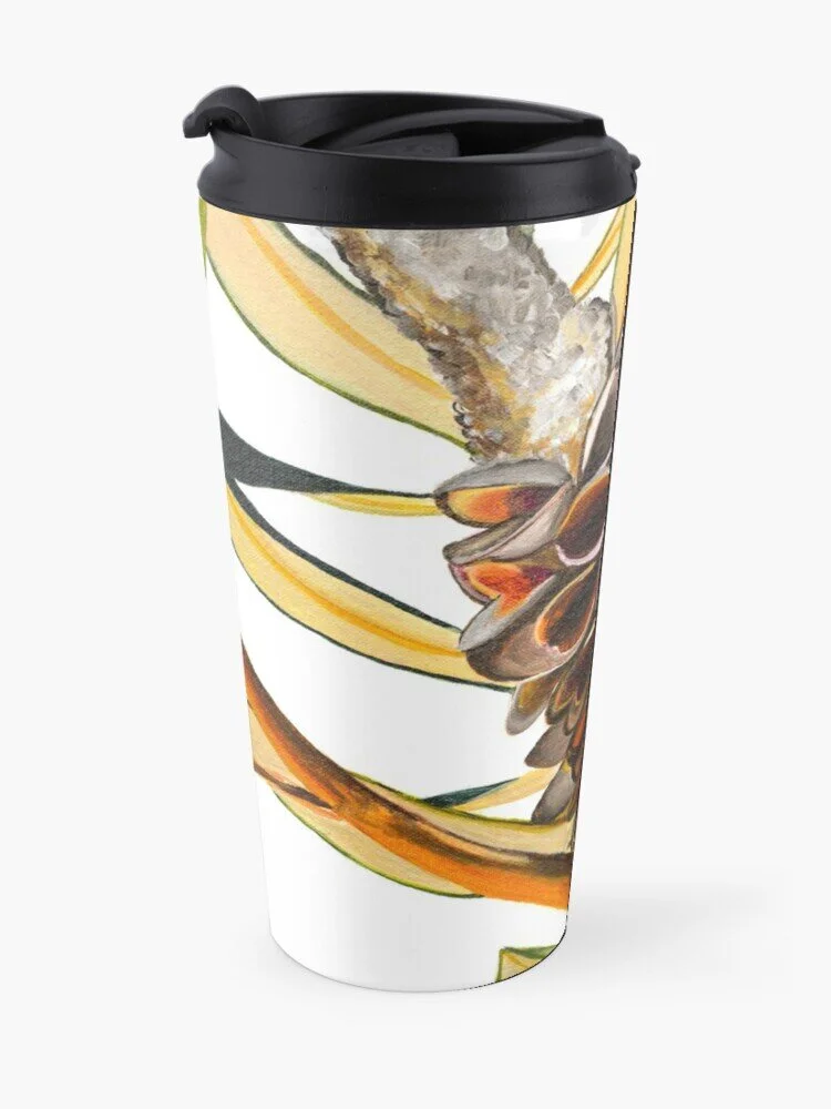 A1F22375-E5DA-422B-8CC1-279D3D9143AE