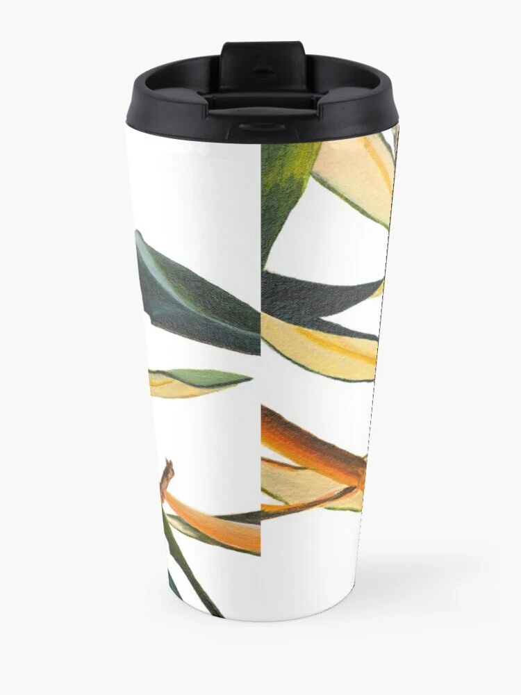 8C75BD47-0B67-4EE3-B197-1200D3E41261