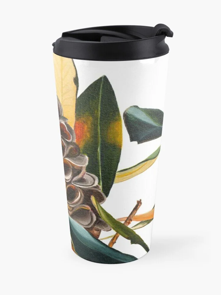 6F919CE2-64CA-40E1-A059-C45B9D0E7C7C