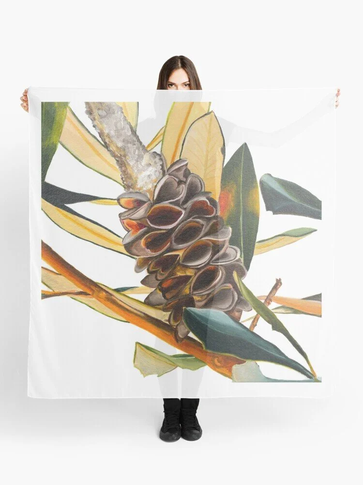 9DF91E5A-2C62-4AF5-8B4F-7F97A71CD266