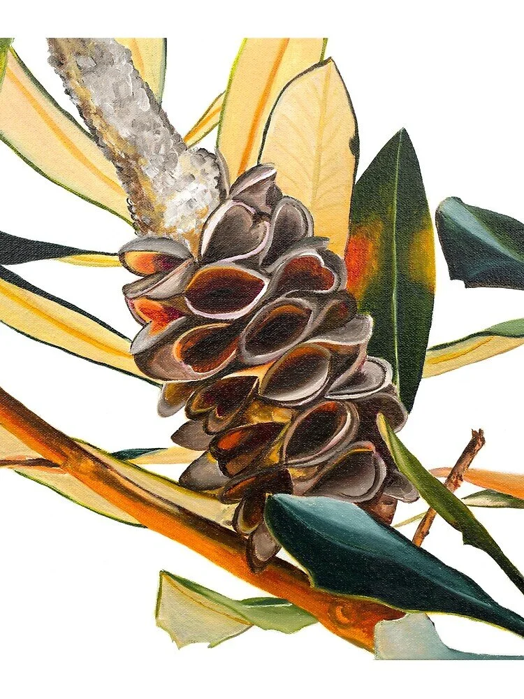 E477A856-9E6A-452B-9DA3-19CDB5BBB147