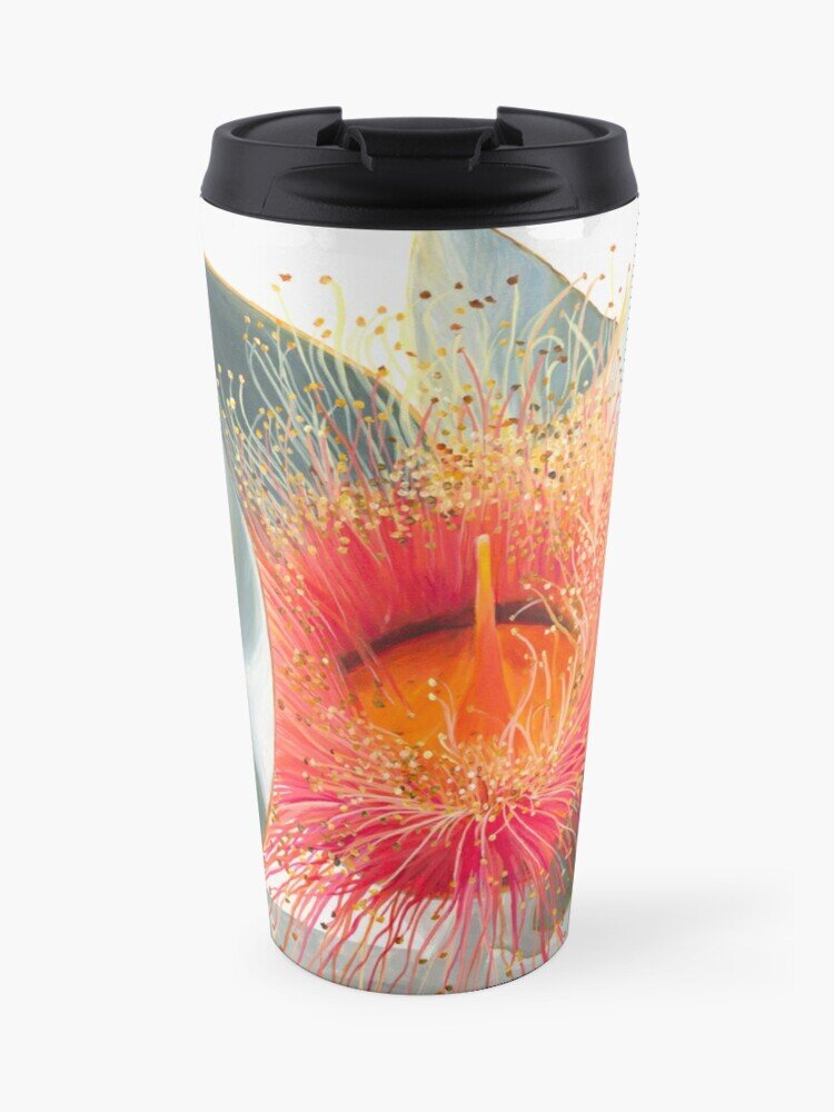 37378DB3-234F-4660-B9E0-4A0B45B507CD