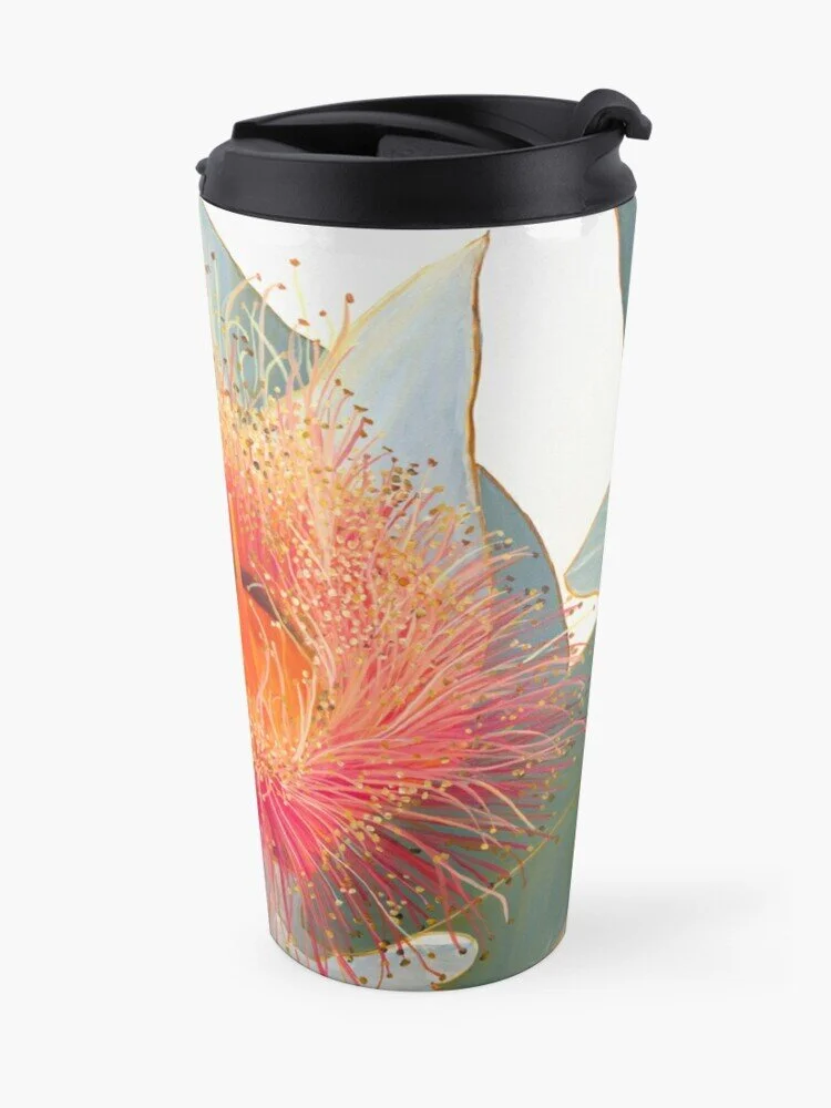 96D9B9A0-4325-4389-B8CB-D41E22B286F8