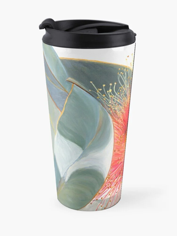 BB9B66B8-E7E9-43F4-9F99-3A8E048F471A