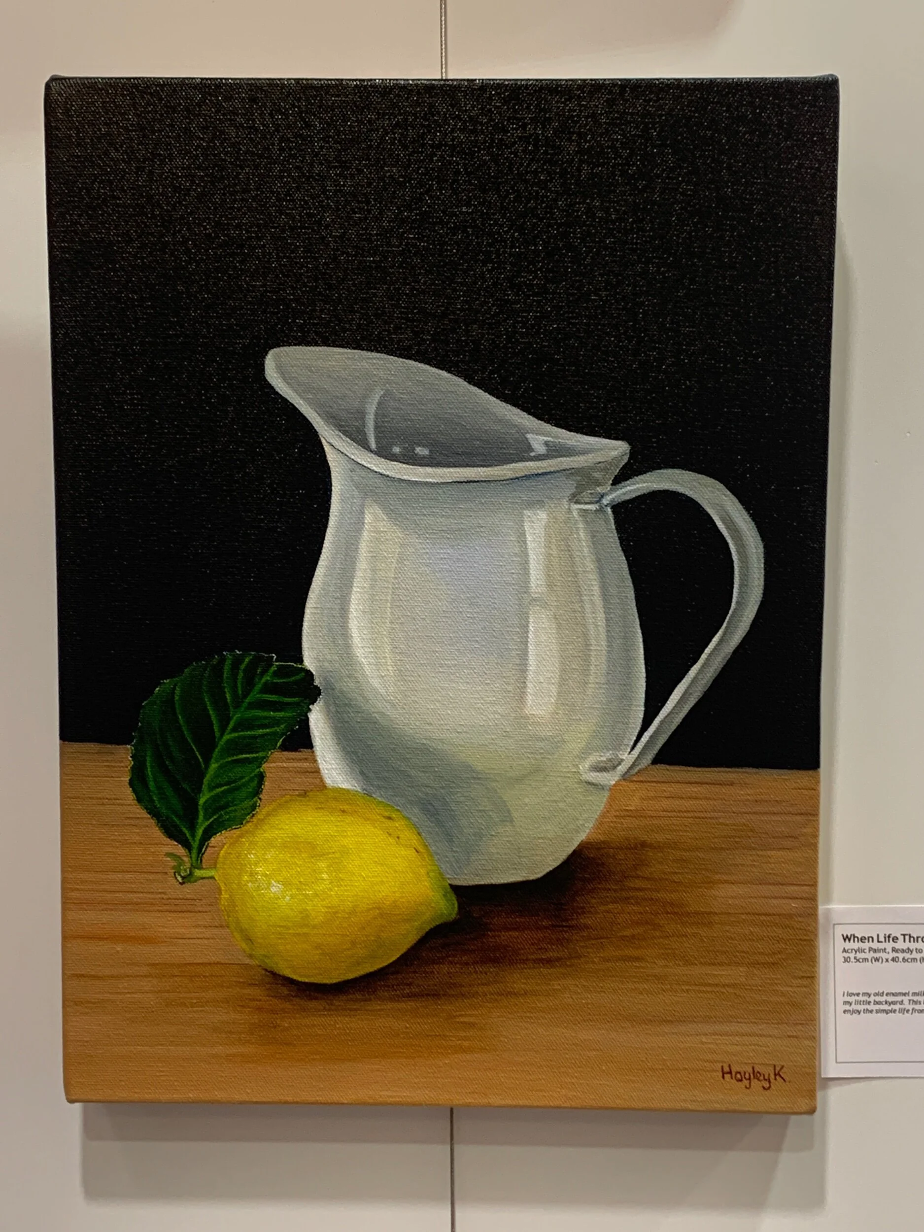 30FE58E0-6544-466C-9C03-9A9608247FD3