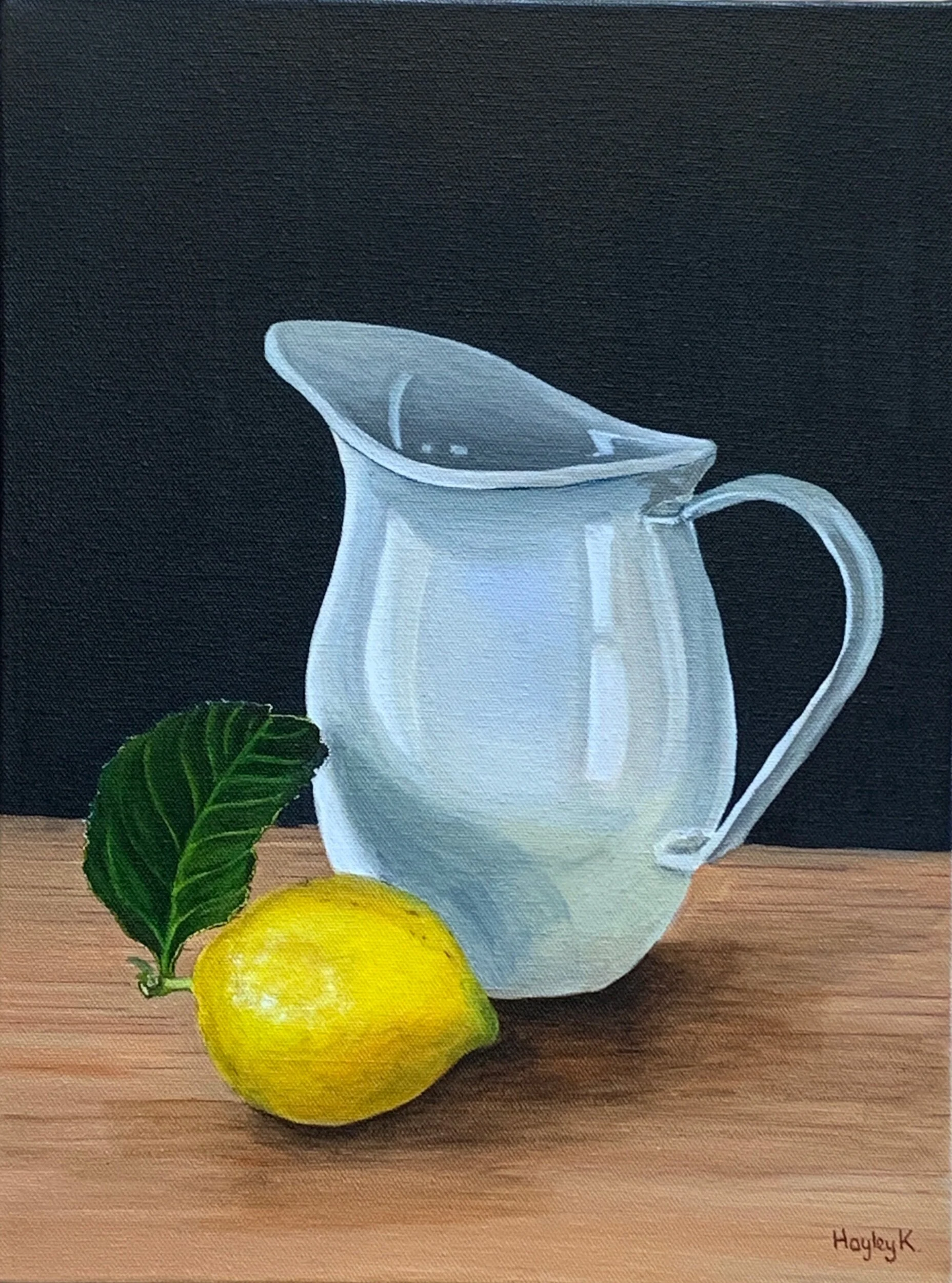 9C2FA3D5-21A9-4957-B5FD-09484DBFE404