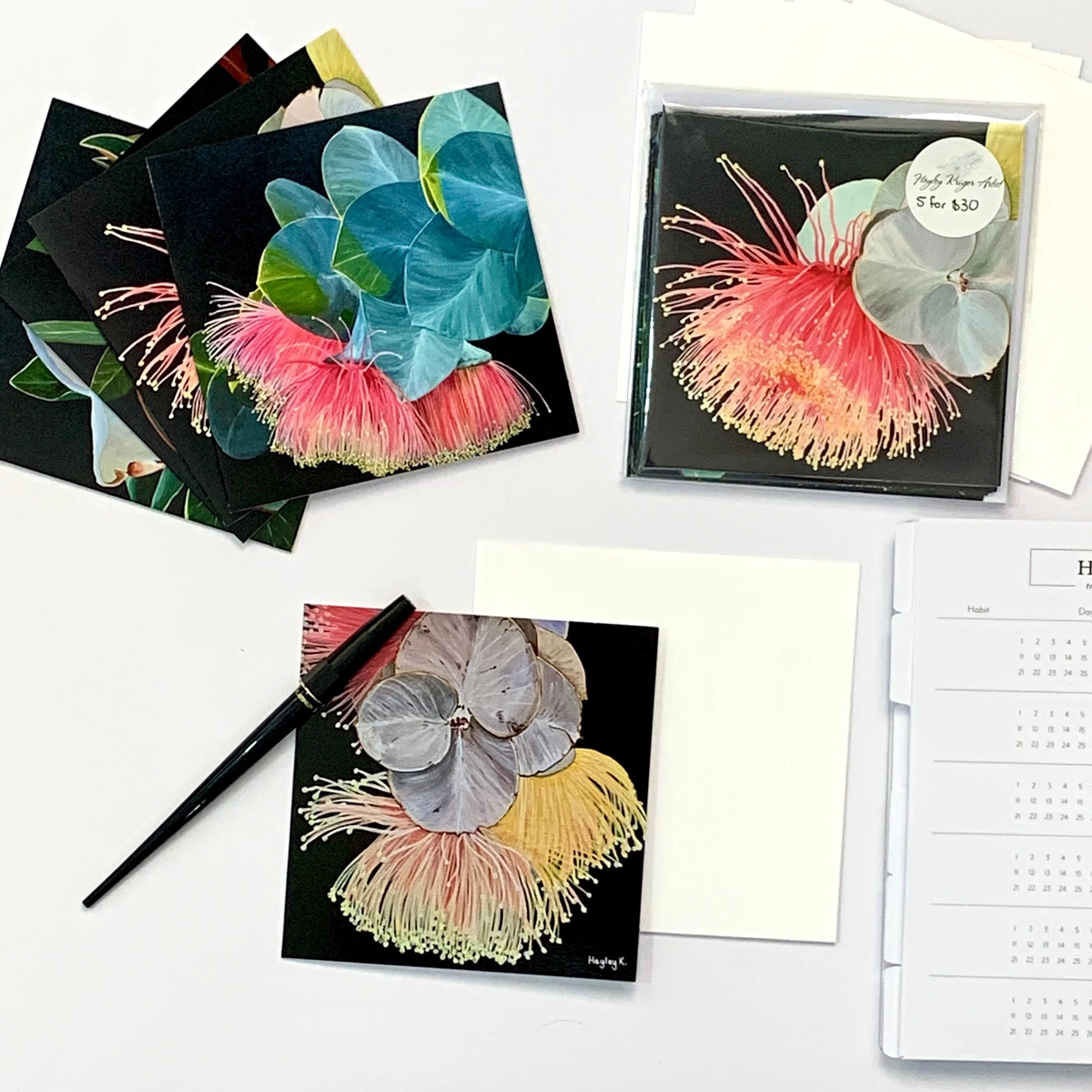 9B7662F0-B4A8-445A-893A-1AB1B7E02711