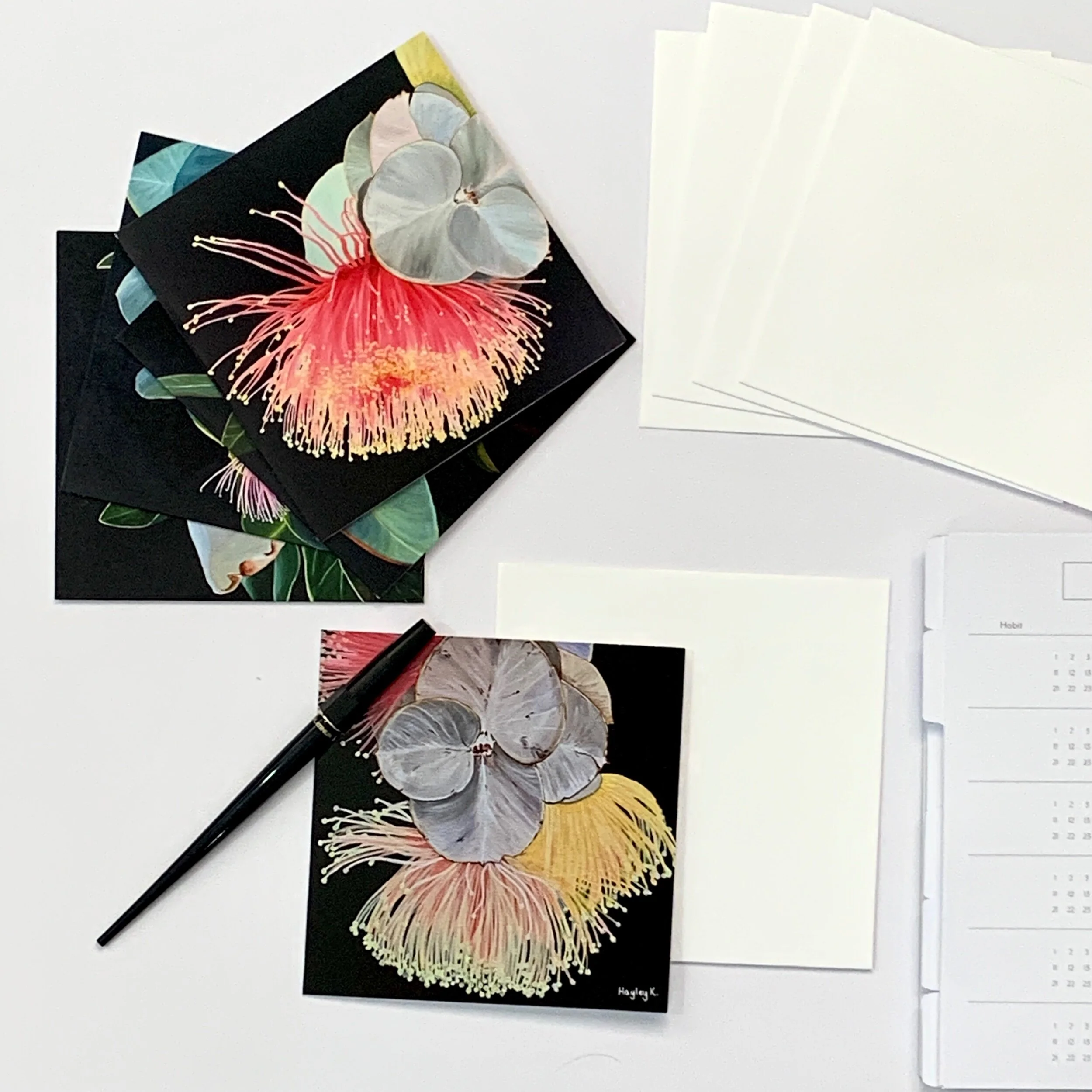 C96D5AB3-CD19-43AA-AB83-EC29D7F23CE9