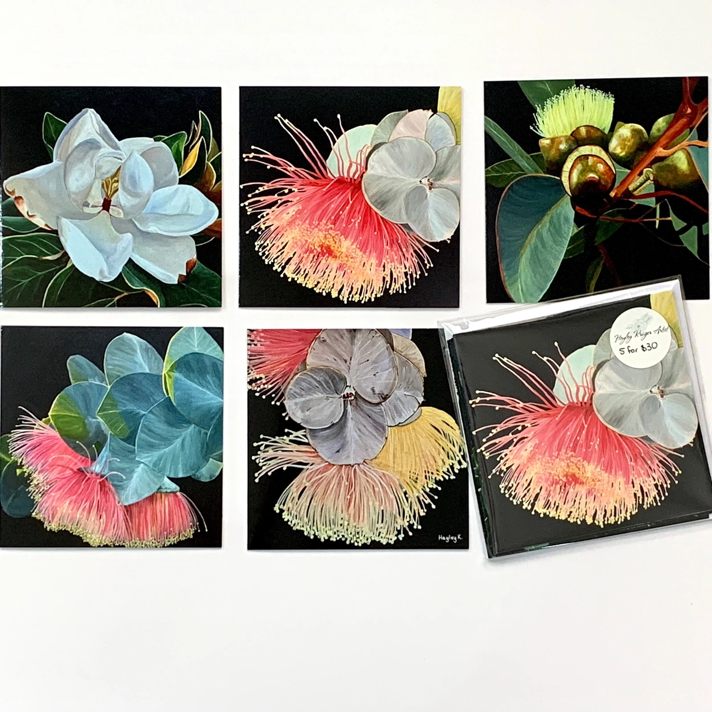 5E3BC3FC-1233-42AB-956C-432DD66689A5