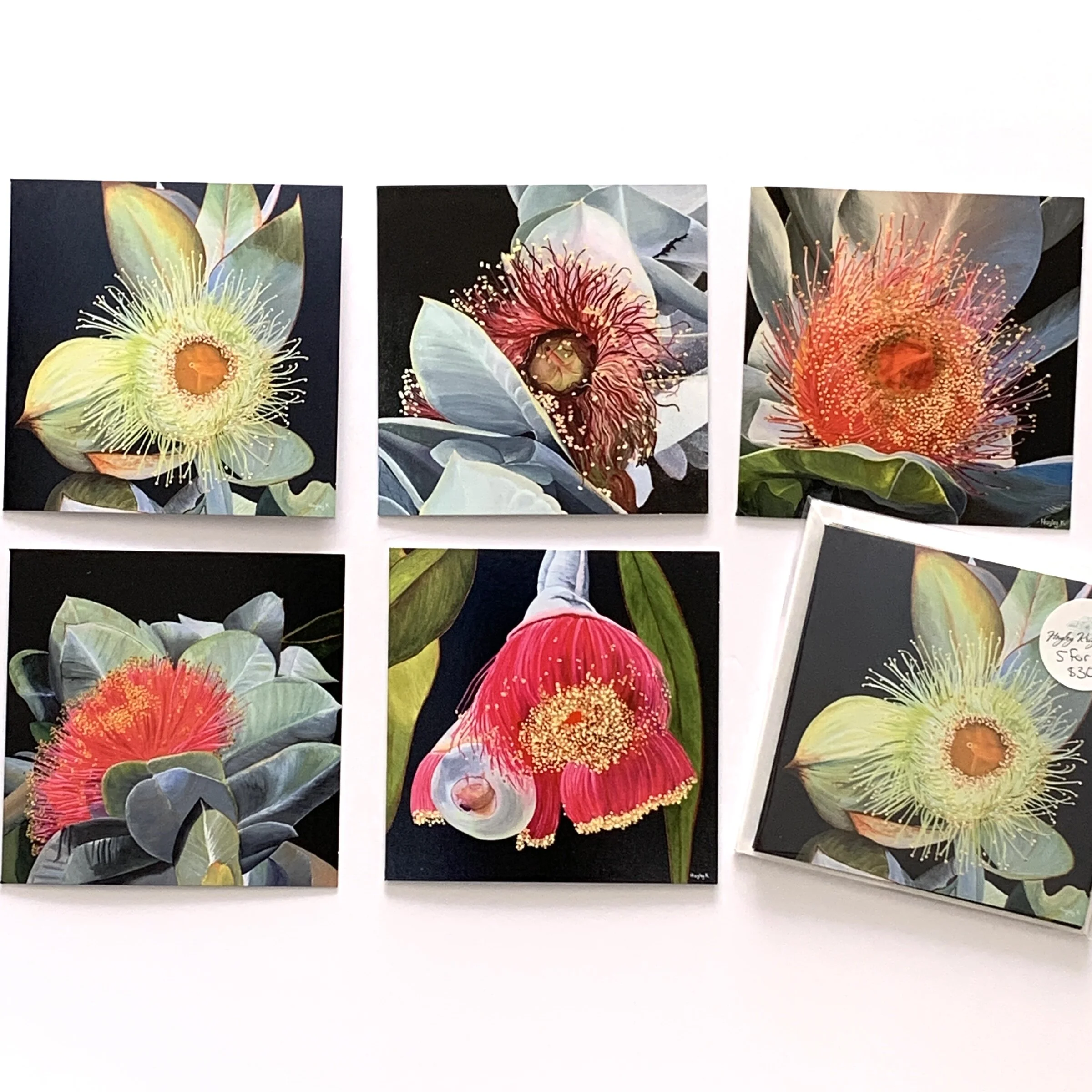 736A5A8E-94AC-4872-AF70-86709AB2EA9D