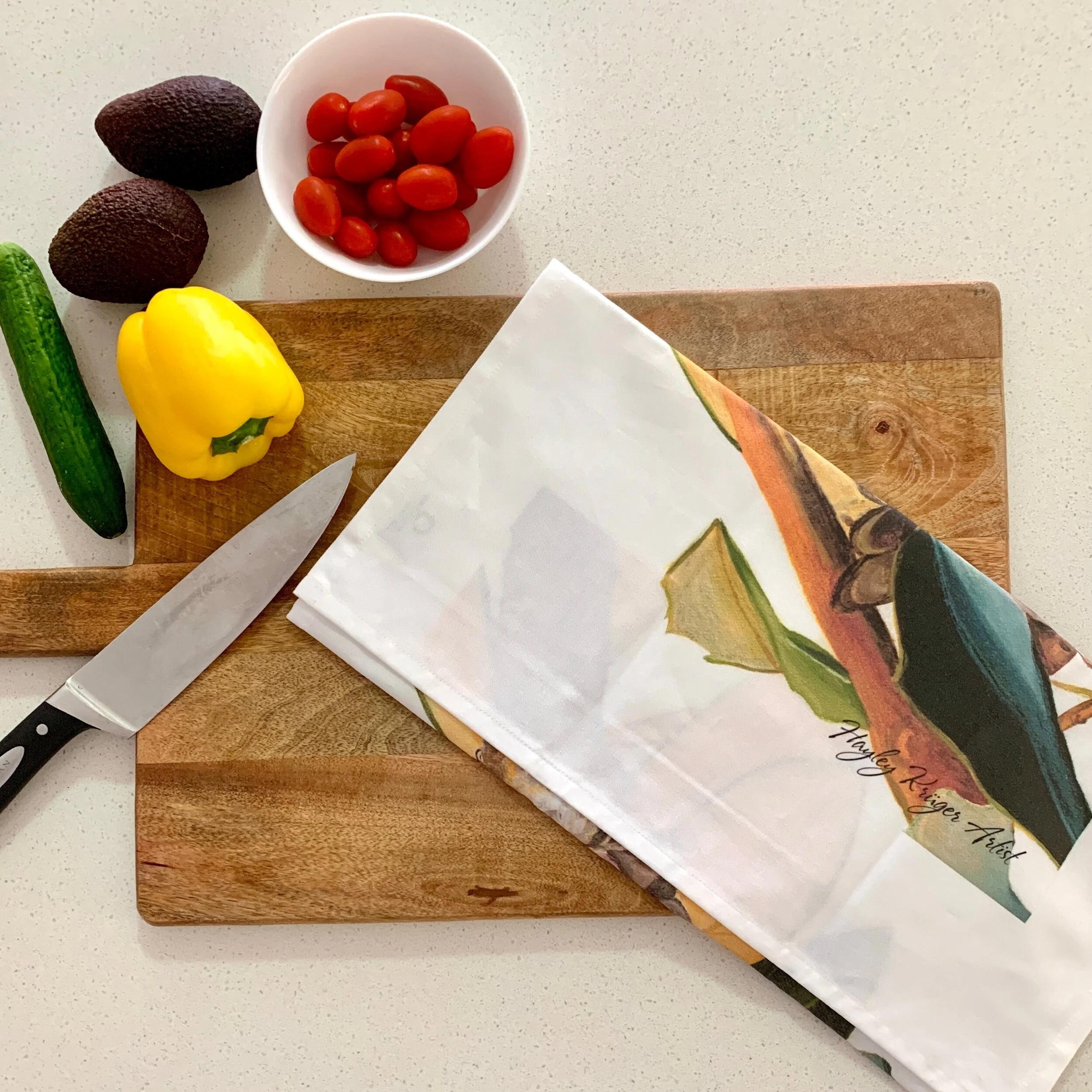 1DF941C7-C39A-47EE-95C0-5FC4DE1C2F84