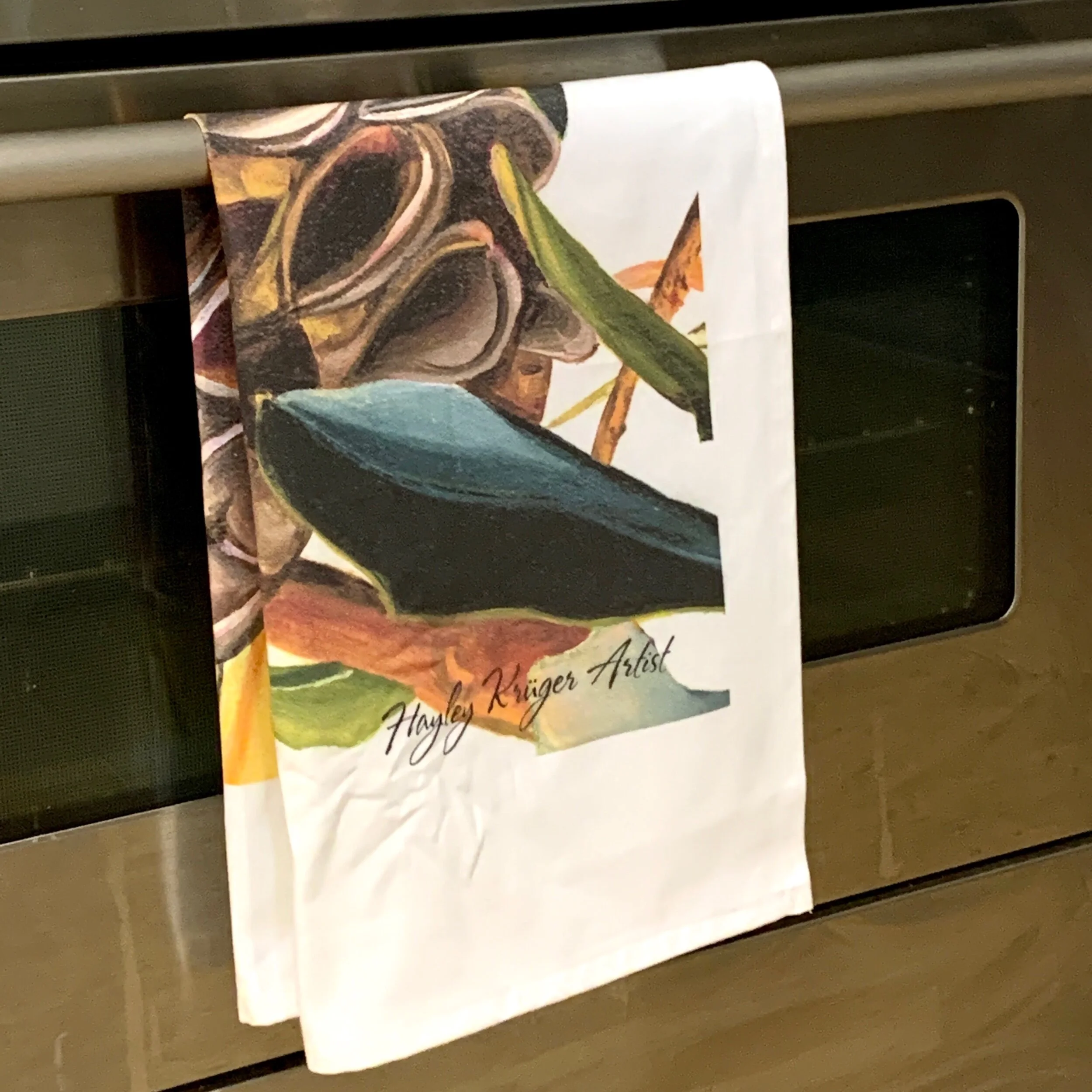 99EC1639-790F-45D5-A404-C6B399A4B0F5