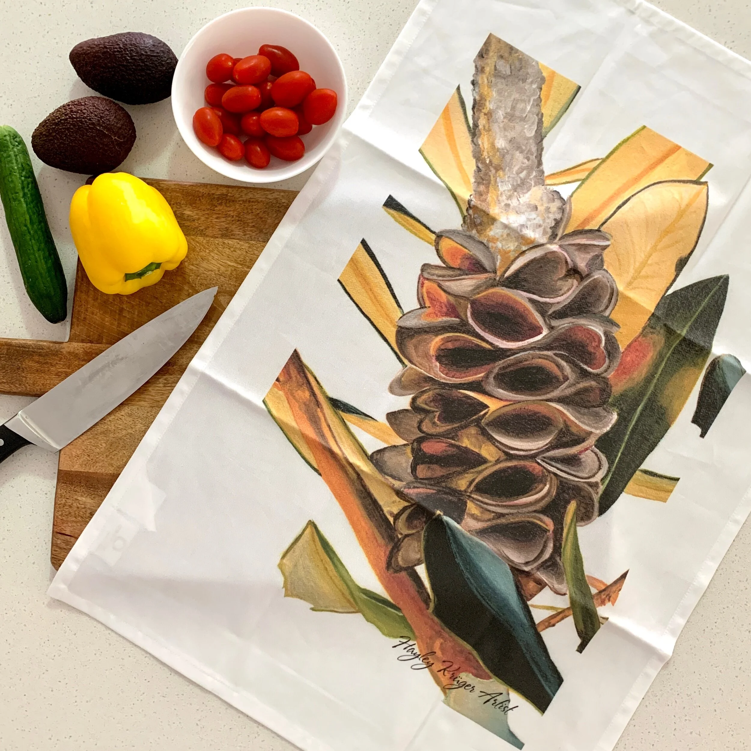 171C84EF-7C99-436C-B690-AB3BF37542CB