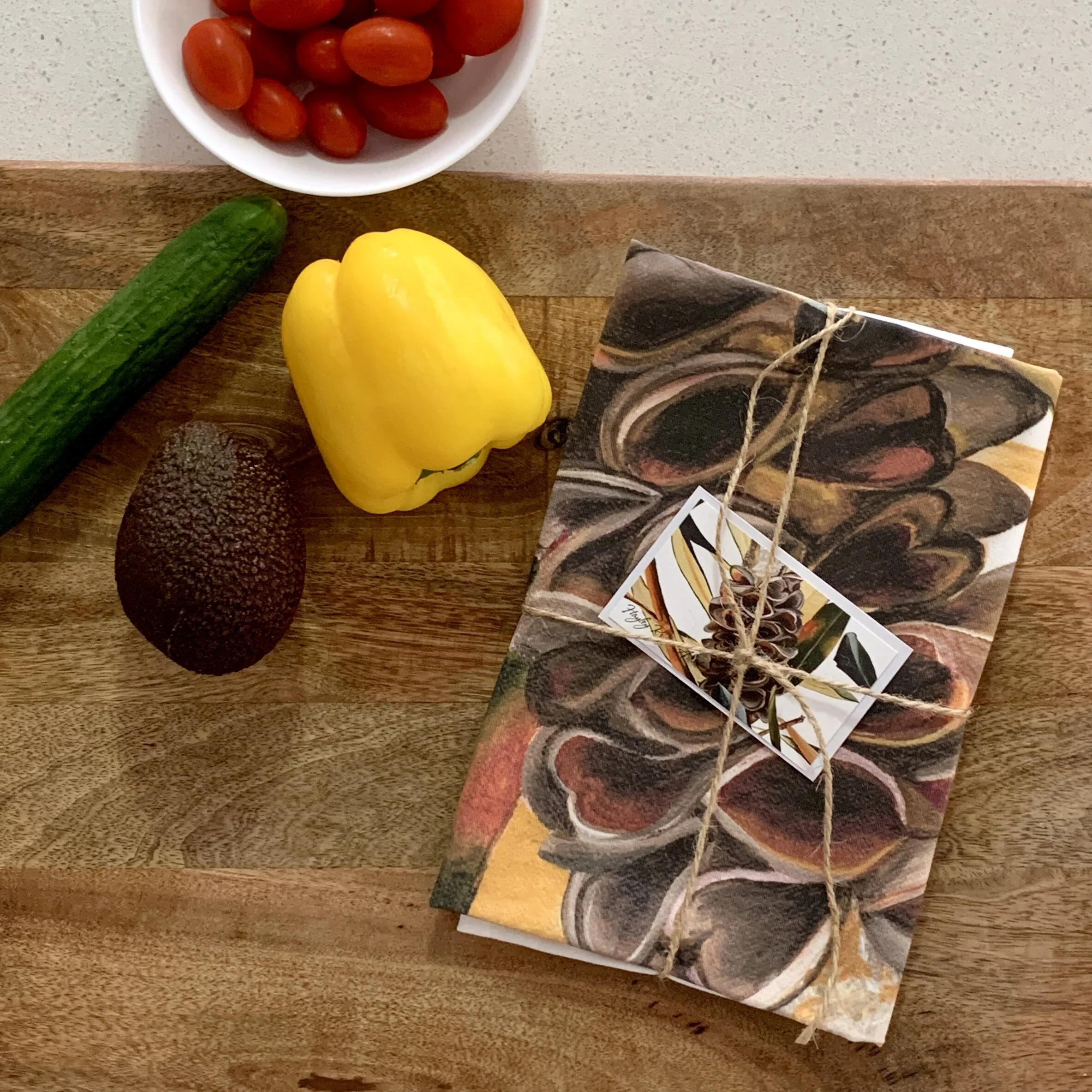 4D406083-E281-49E6-A6D7-D15EA98A995C