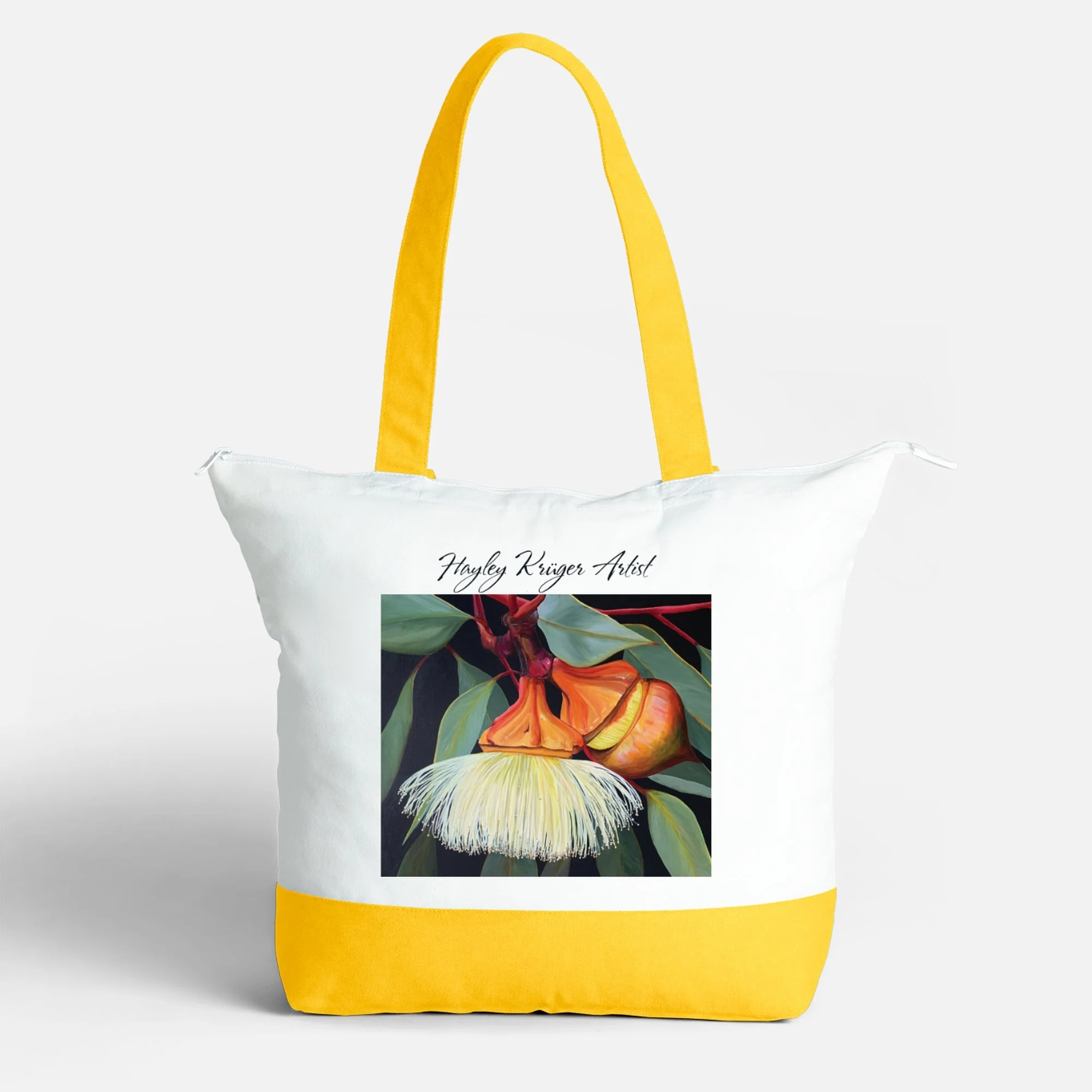 302D50DA-3054-4628-968E-5DDF918E28CC