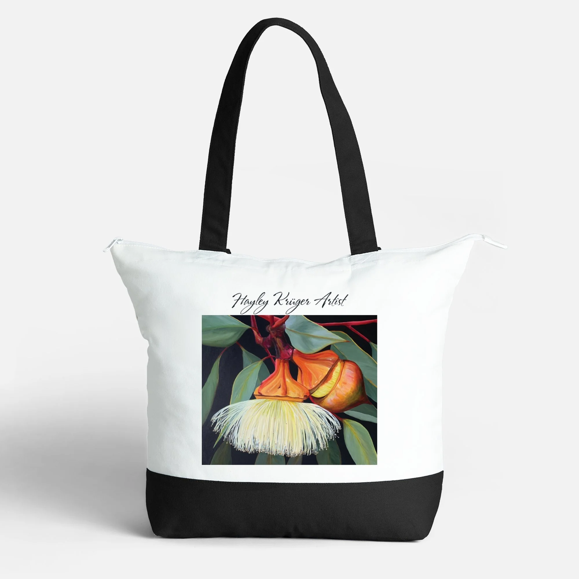 47F8881A-A869-4A56-B5A9-02E6BCE6559E