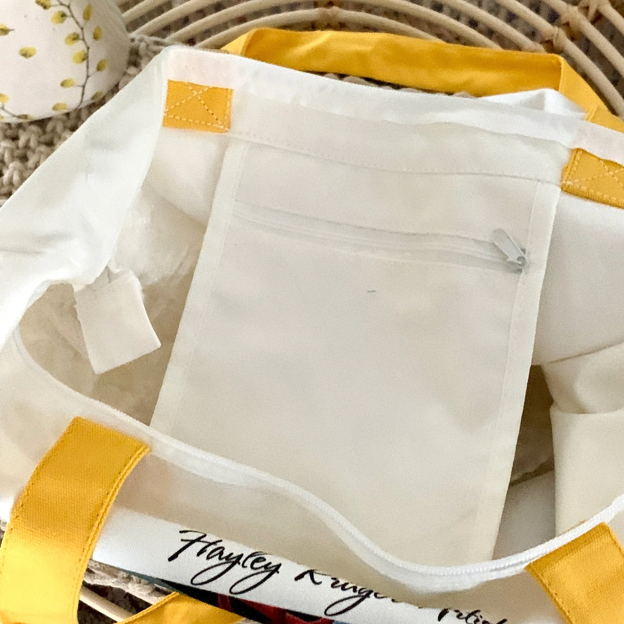 DCBF7EAC-30ED-43EF-BF4A-98A261DDF30E