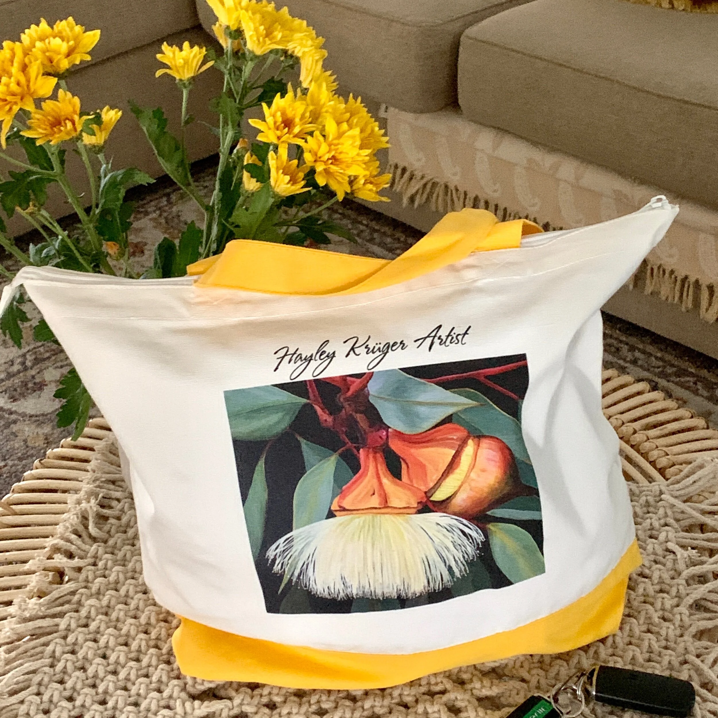 6801488F-FC5E-4F3A-B315-23C95E778935