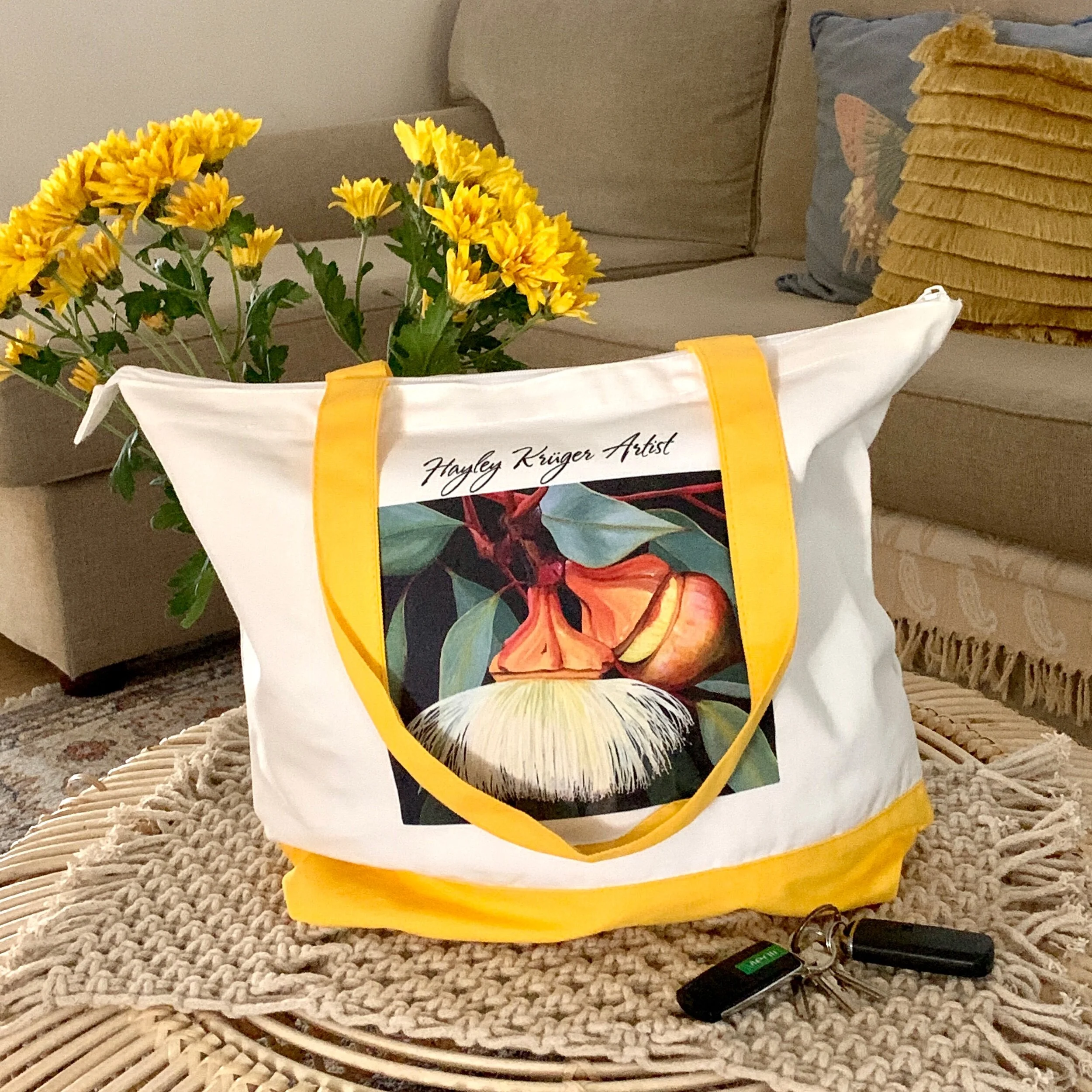 93C6BCE4-6974-44E4-9AD2-230FE91E41E1