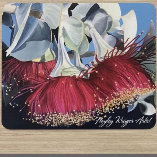 B713EBBF-0A1F-4423-ABC2-366B308BCA15