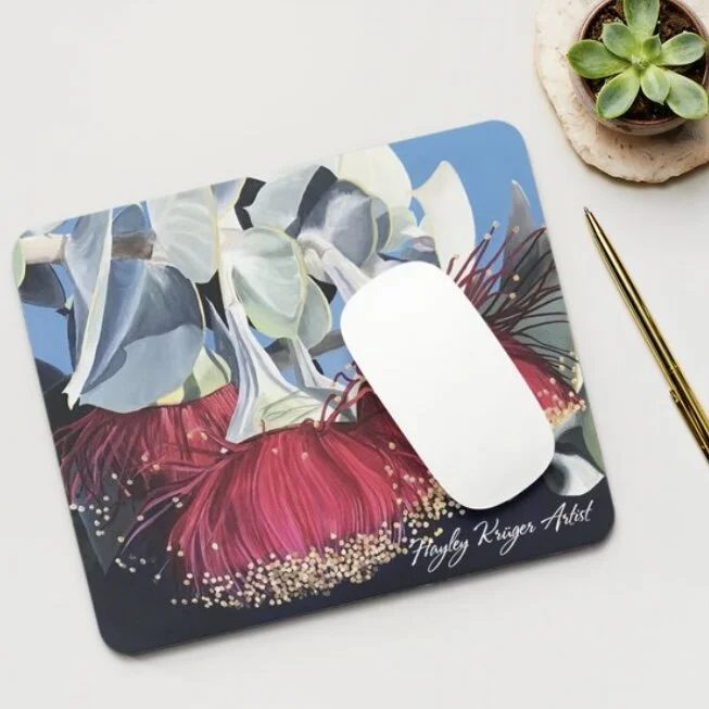 C0D6DFF5-E3AF-4CDA-A0E3-D3FA211C6F9B