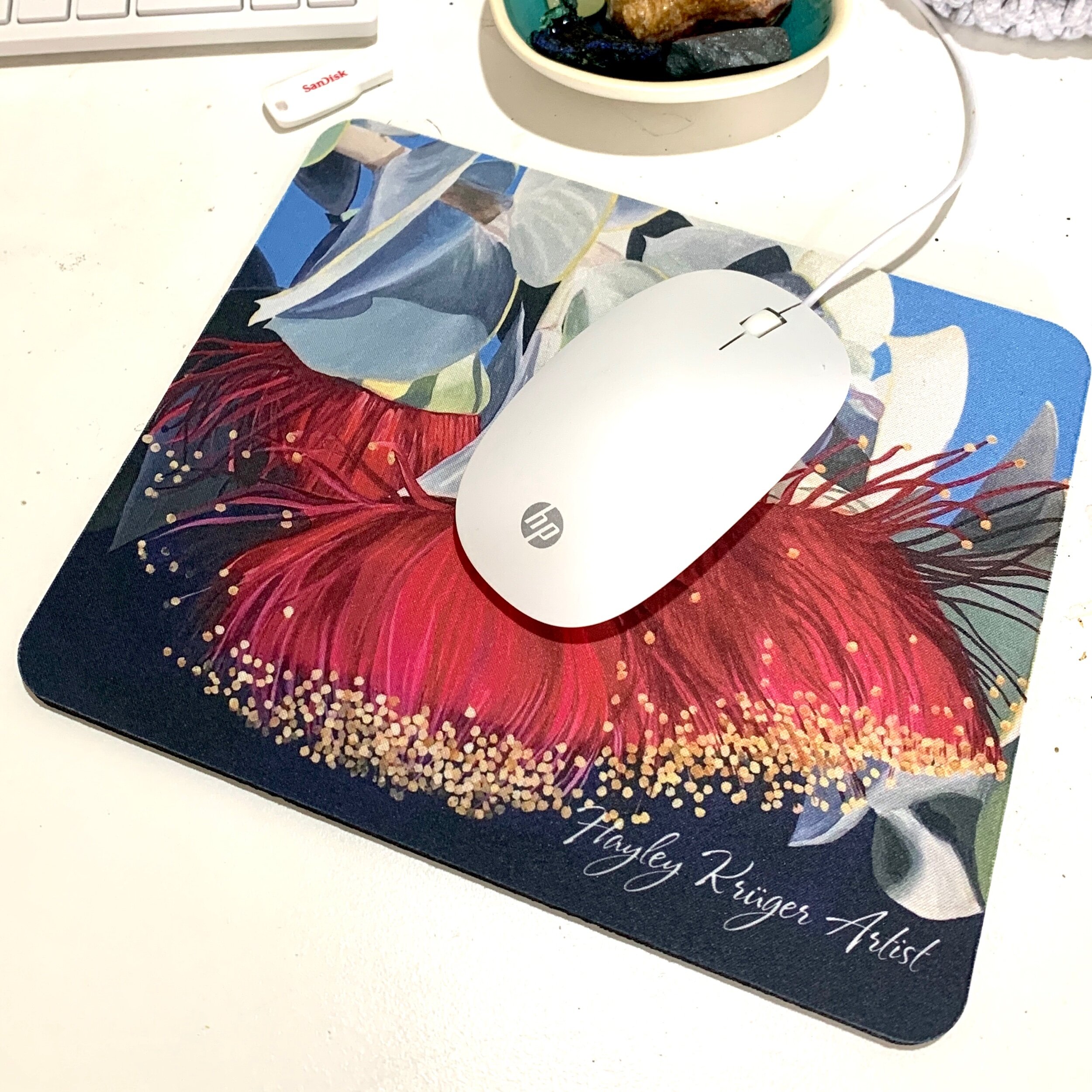 A81C64D1-9250-413A-B9F4-B0ED312F1A1E