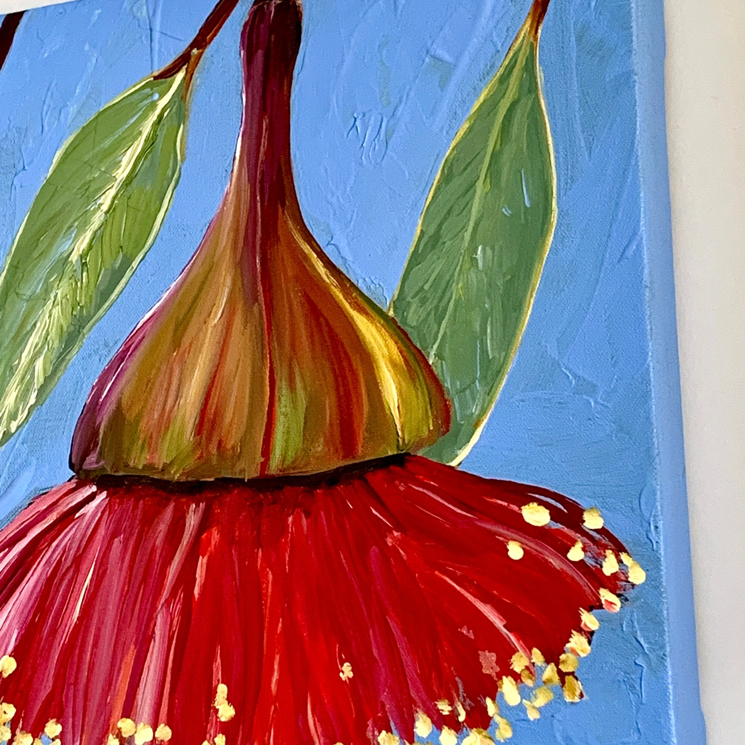 02D9BE3E-F9AF-47E8-9A36-84C7BBB393C5