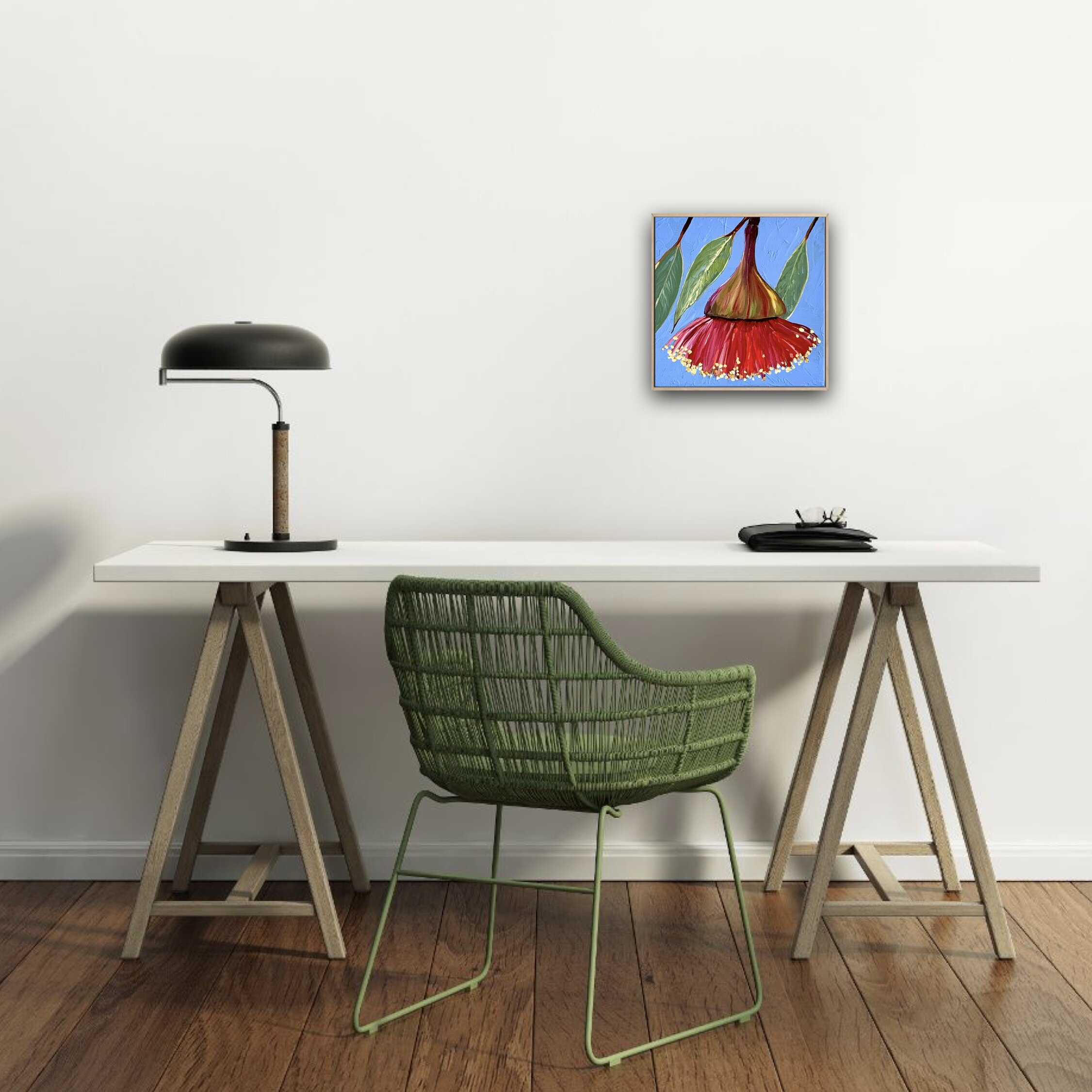 F75711CE-E98A-479F-B512-95002724E3DB