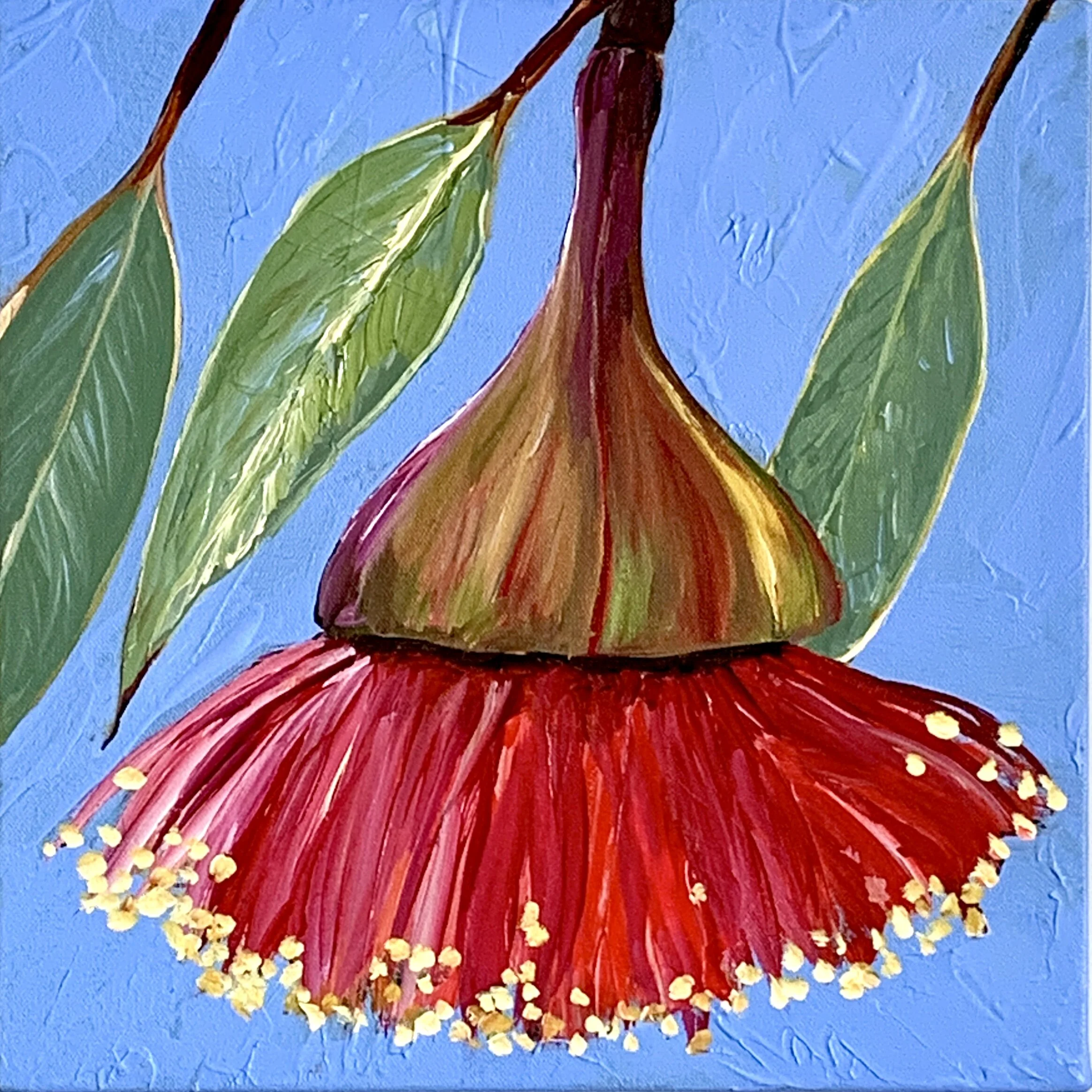 FA261E8D-C66C-4675-9615-A638CC188B71