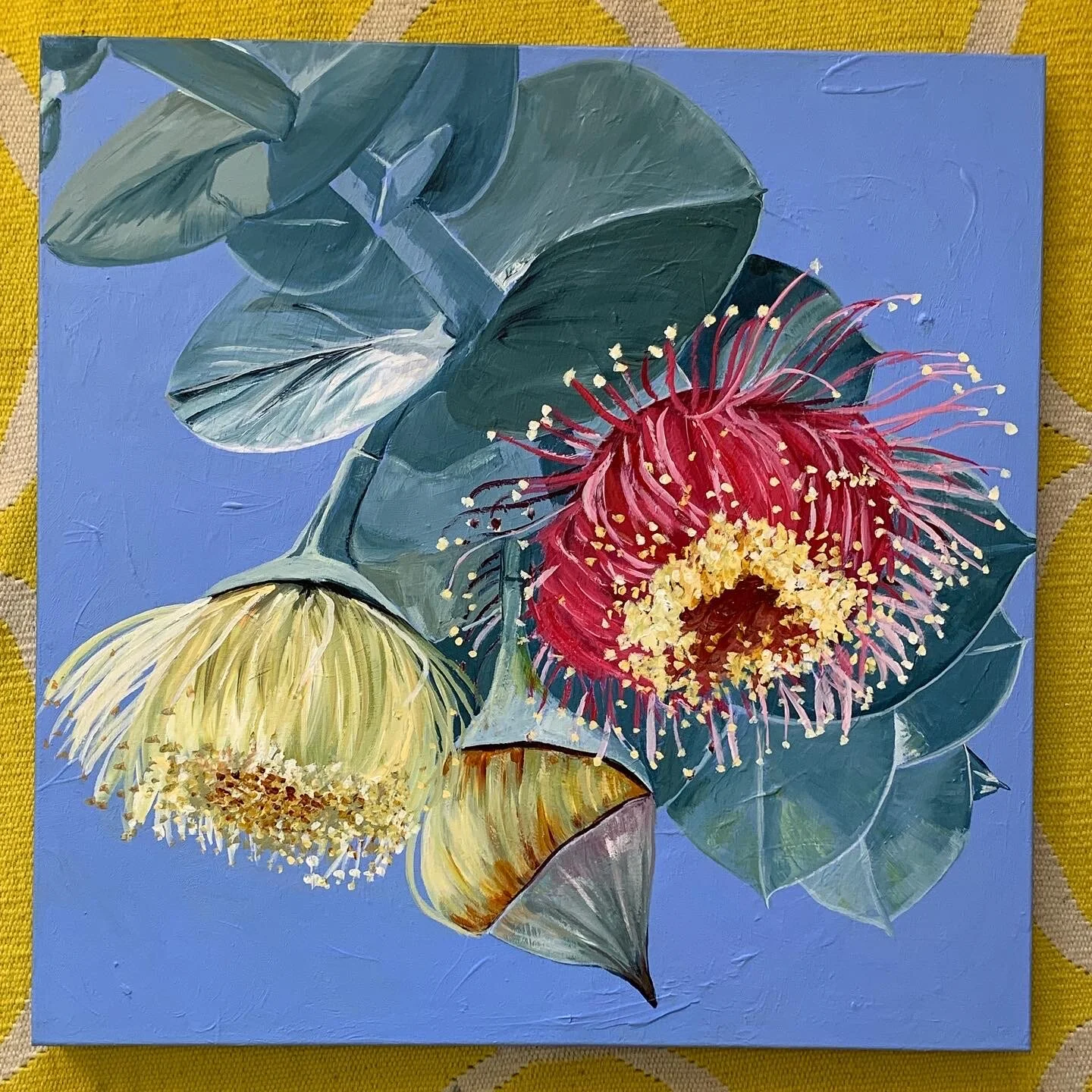 FD94C867-C0A2-4604-8032-EA9E8AFDEE7B