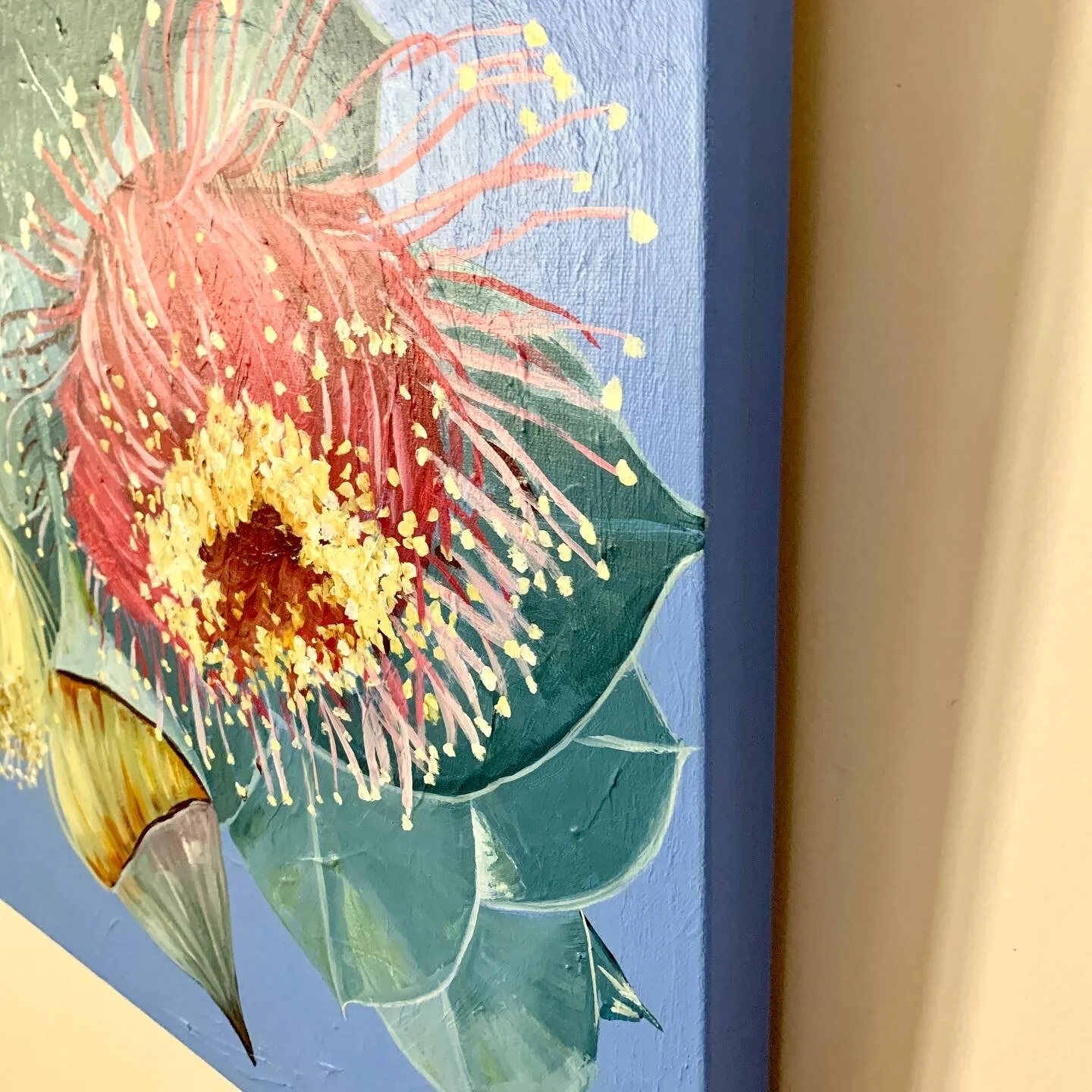 58ED3C05-1A05-494D-984F-B177DB465243