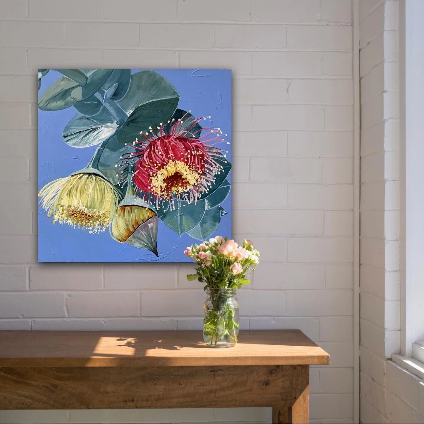 089B0F56-A8C4-4FD8-B076-A1B99C3227C2