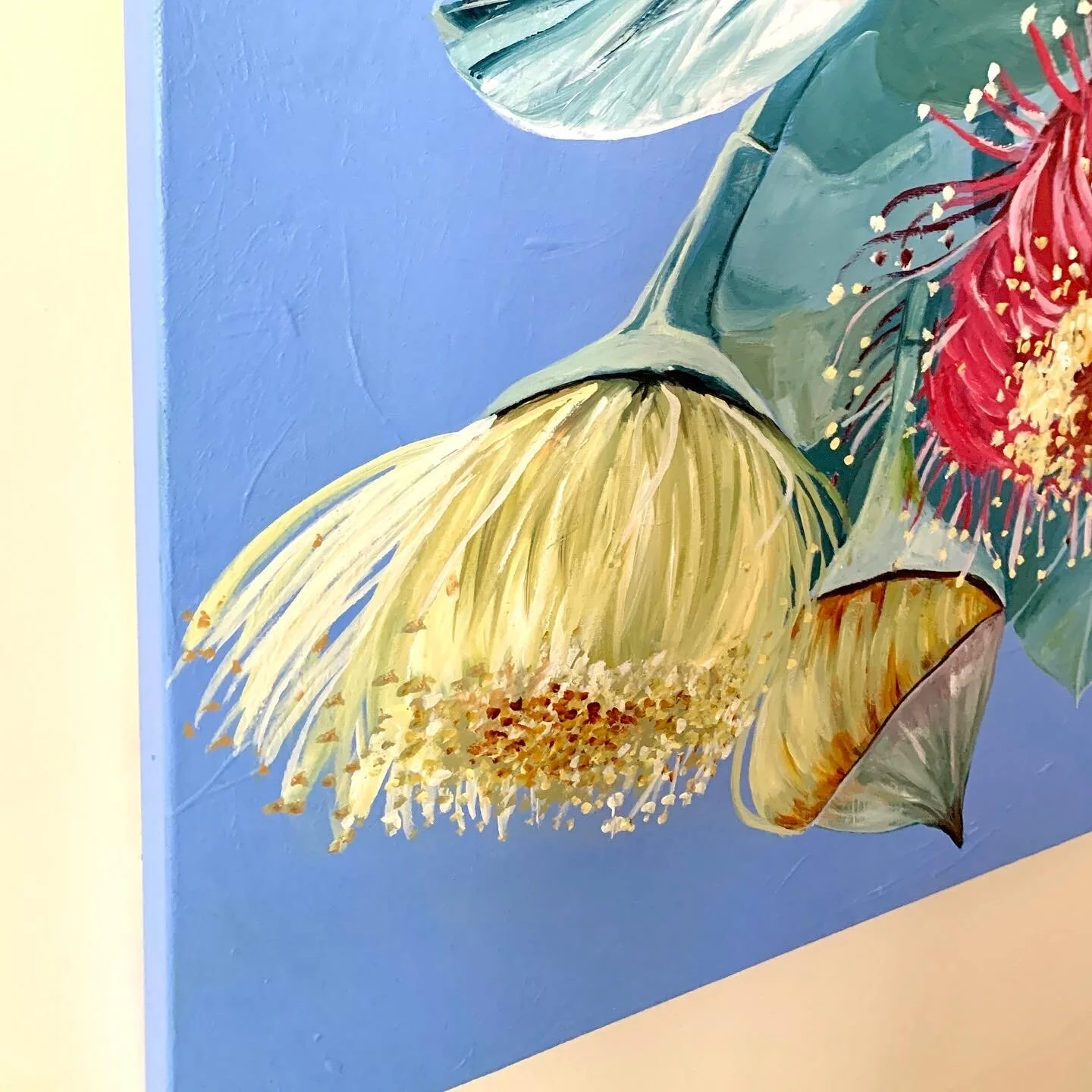 3FAAAEA2-6714-4D14-9B52-92544C126E0F