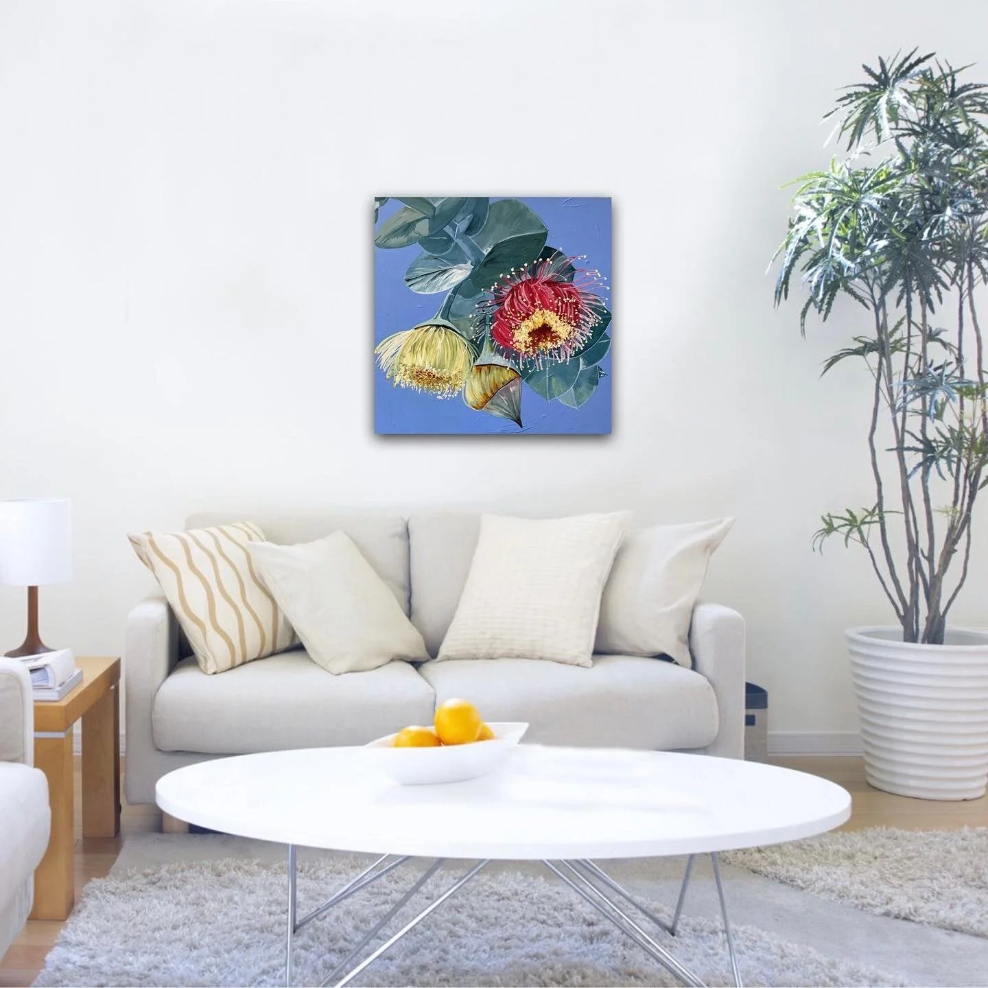 6B73CB94-A95C-46E1-92D2-EE32F097107A