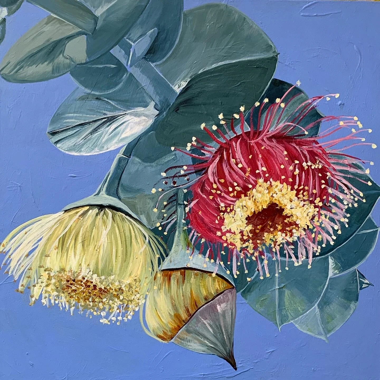 9DF2B018-BCA5-4B1E-BD7F-528787AA4E37