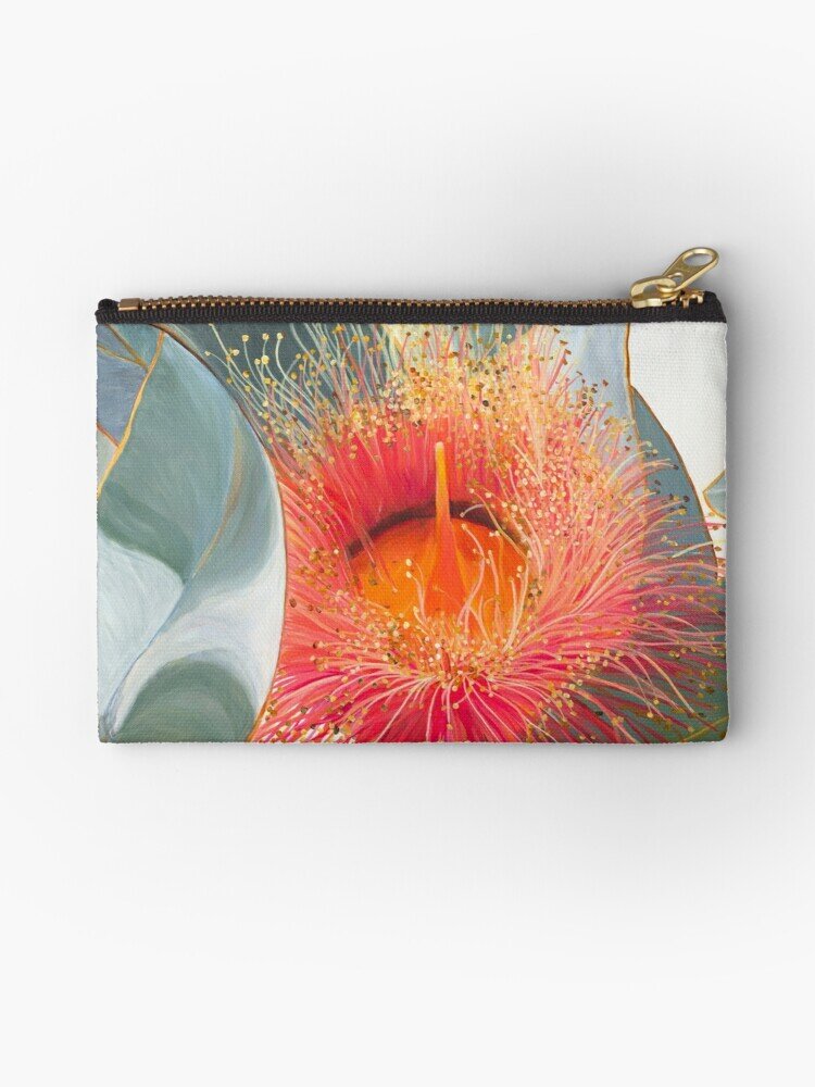 B178F79F-229A-4B07-9BF7-F32B3F3D98D1