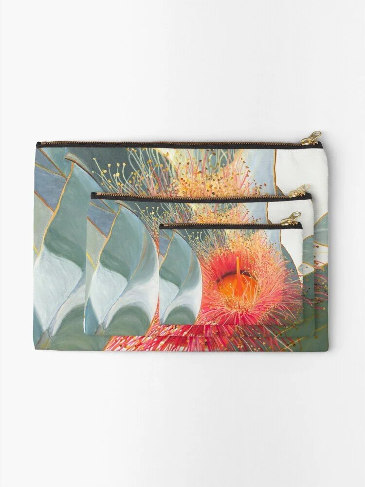 22C07A02-97F0-43AD-99CA-FD213238261C