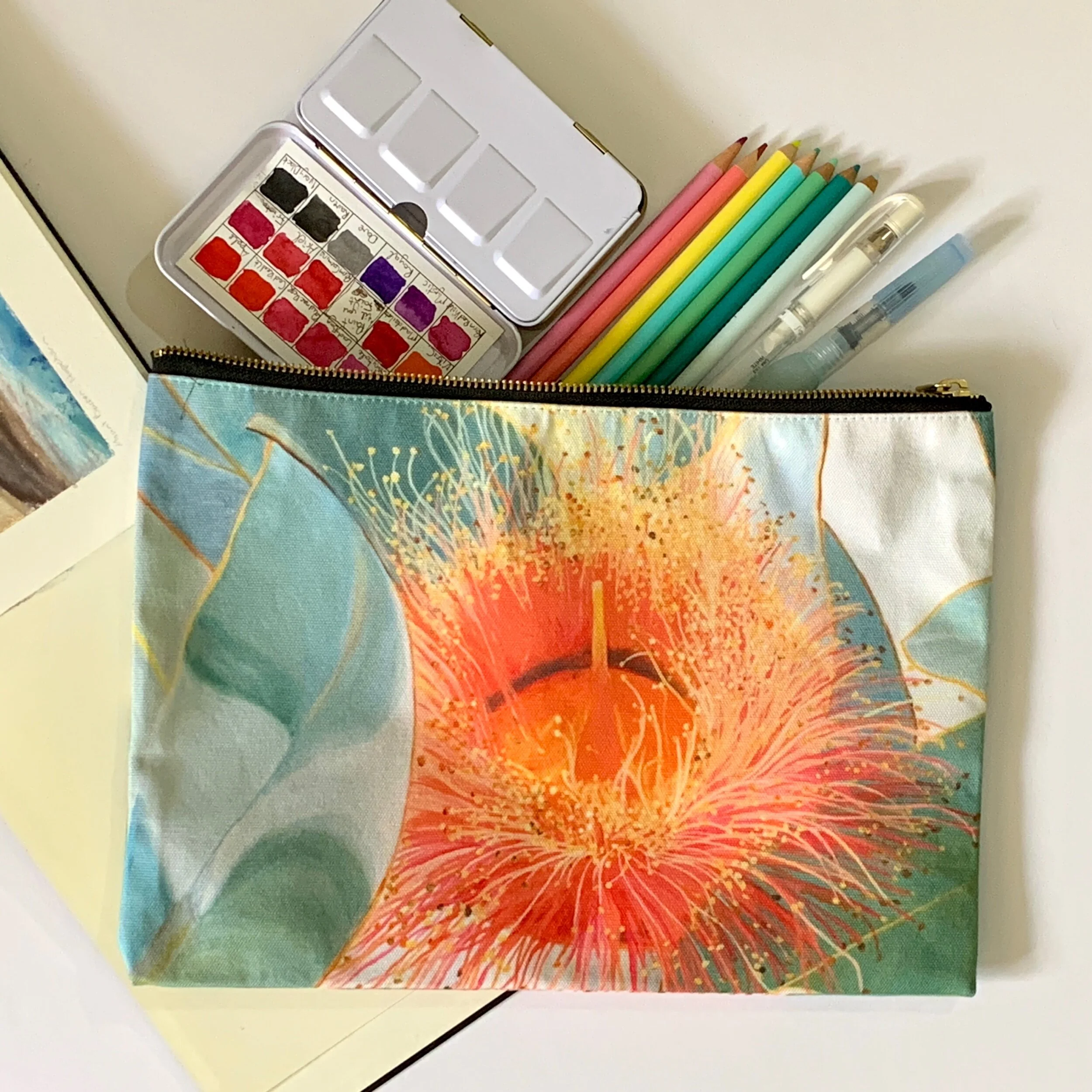 E36AF86A-D95C-4EE4-9088-FA7A00048779