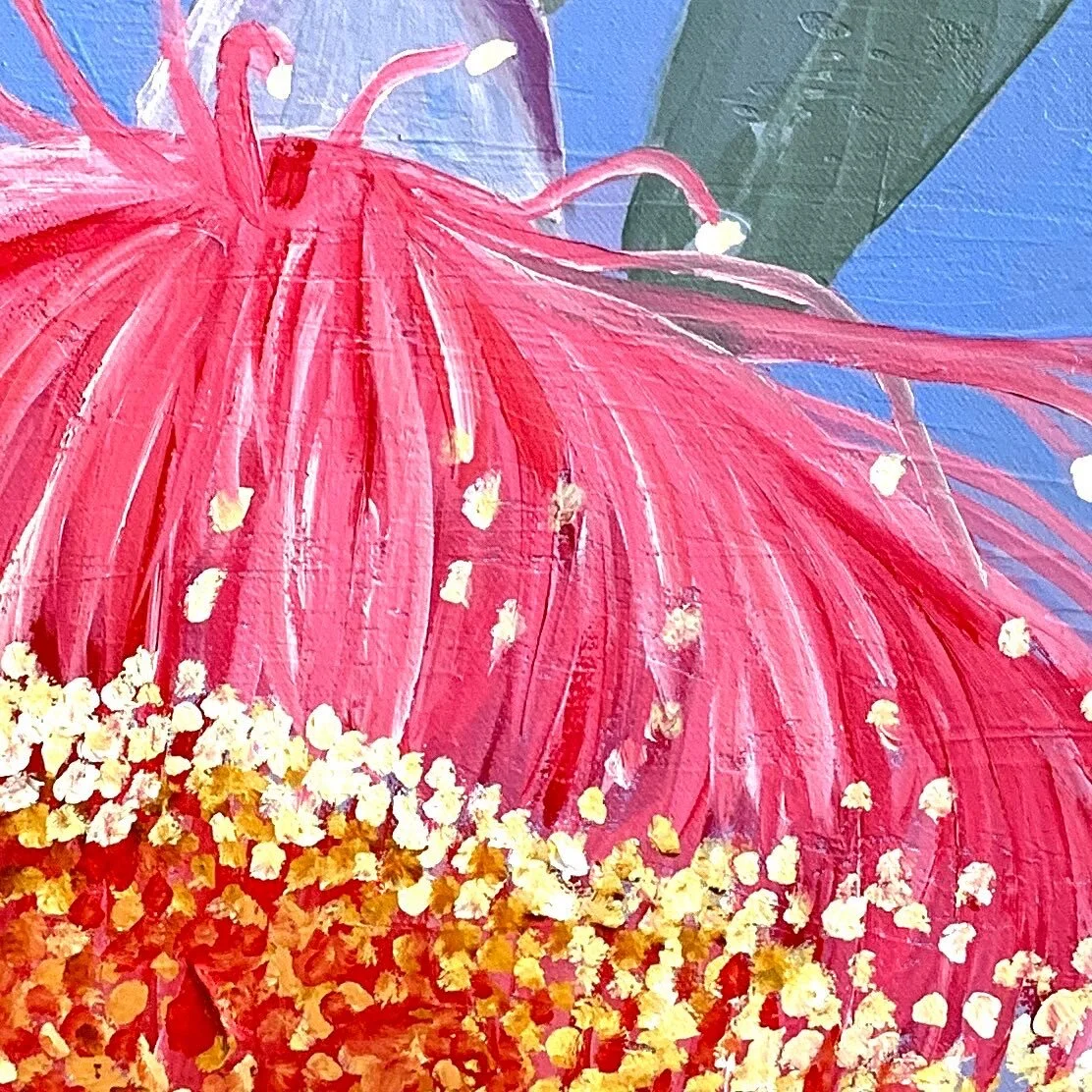 06B8956E-76A6-4F98-896D-051C7D709231