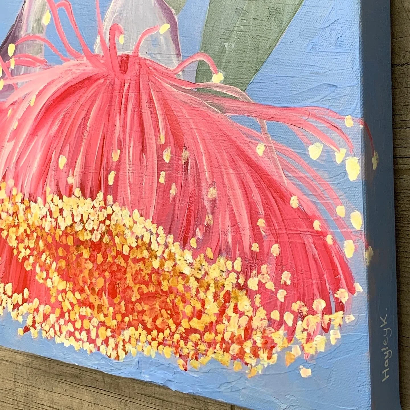 A3816094-F343-49FF-AE4C-870E7E98E920