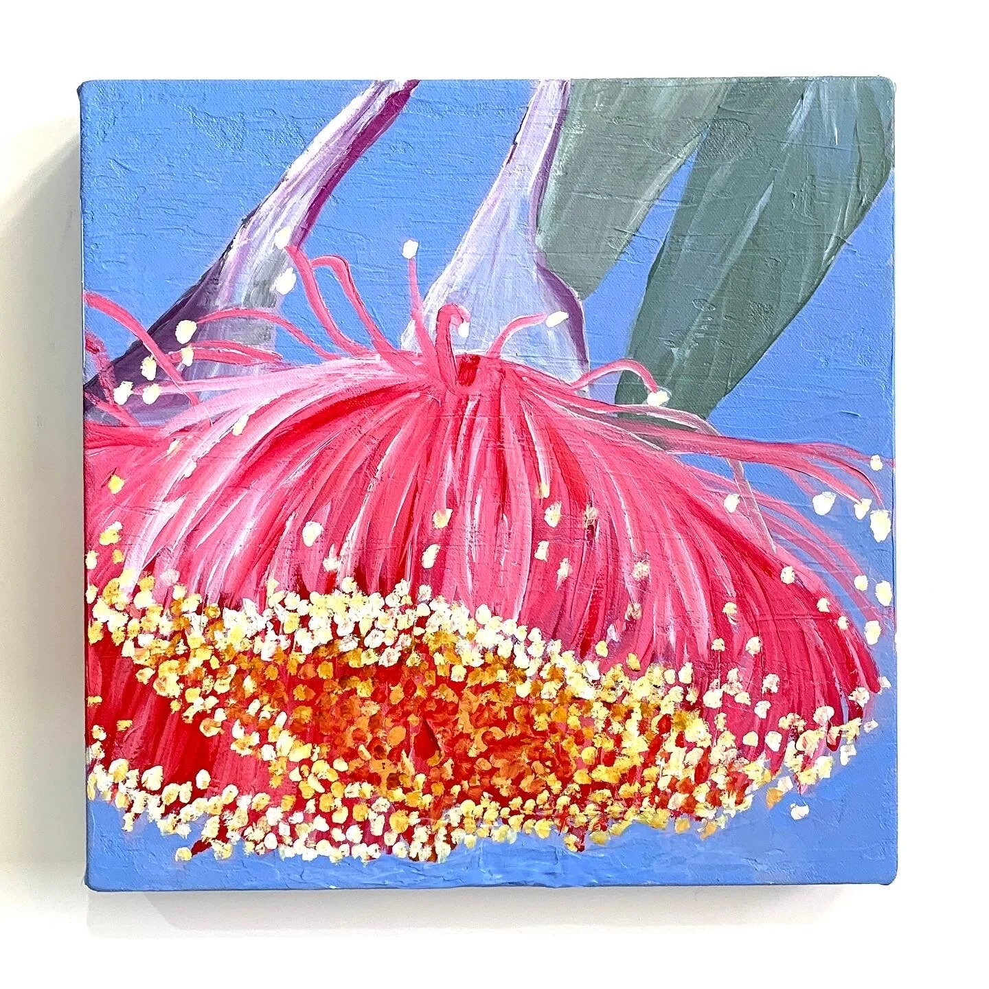 EDE1FE7E-403A-44BE-BE70-D3ACC86CCCF0