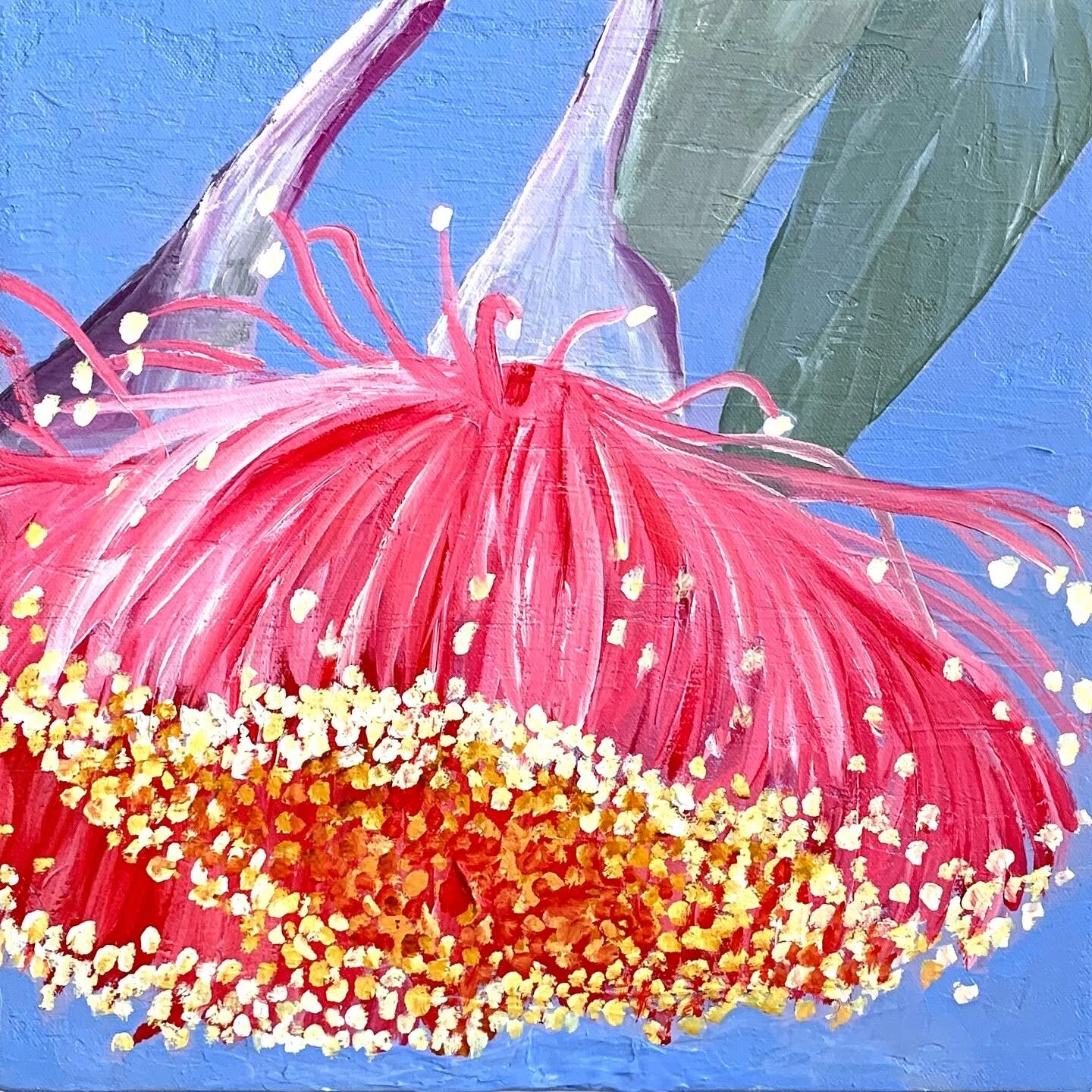 05284FA3-E2A3-49F0-9109-BA55F33DFF63