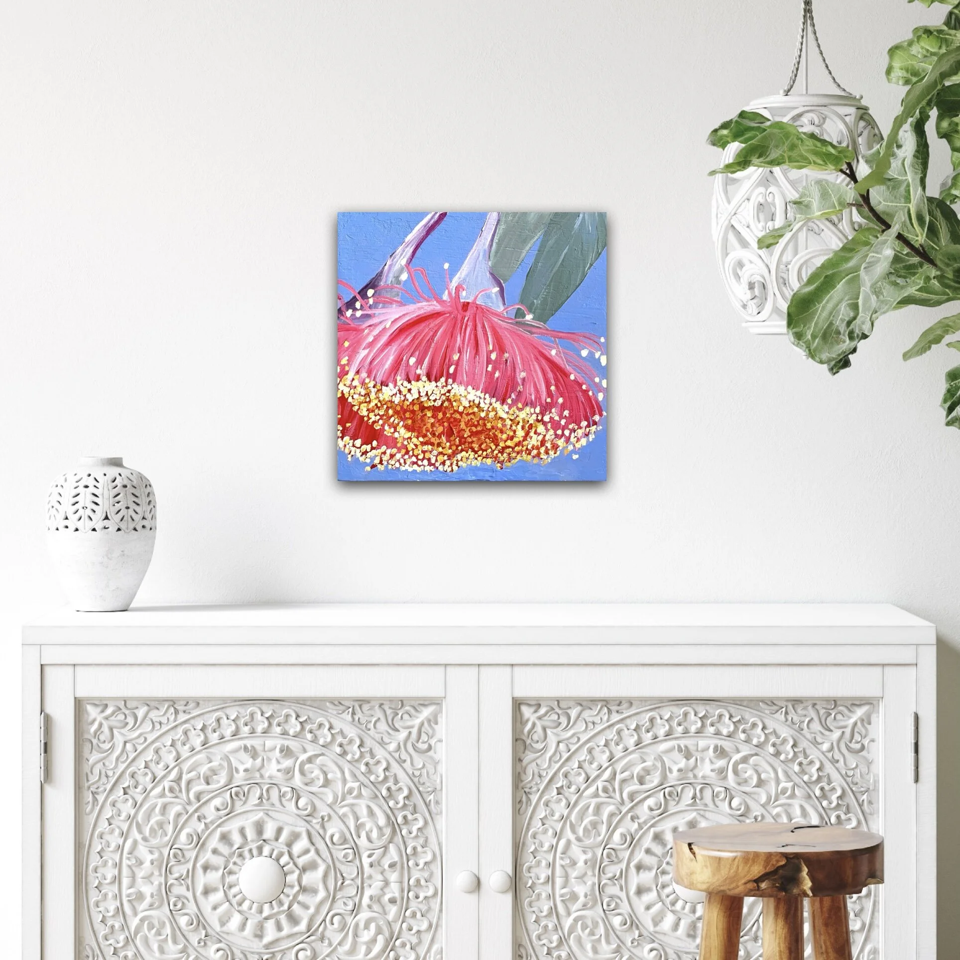 13C7F4AC-453E-4737-801B-0255AB3489E7