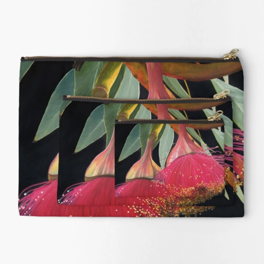 4001EC0F-1EC6-4FE8-B27B-8AE3B57267E8