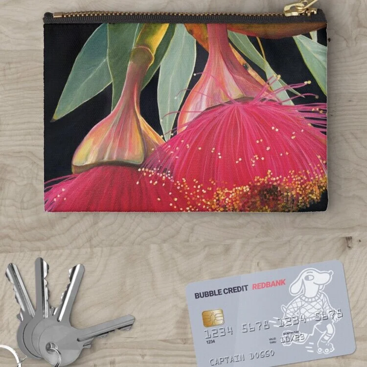 8001085C-6170-49A4-873A-640D49D1CA13