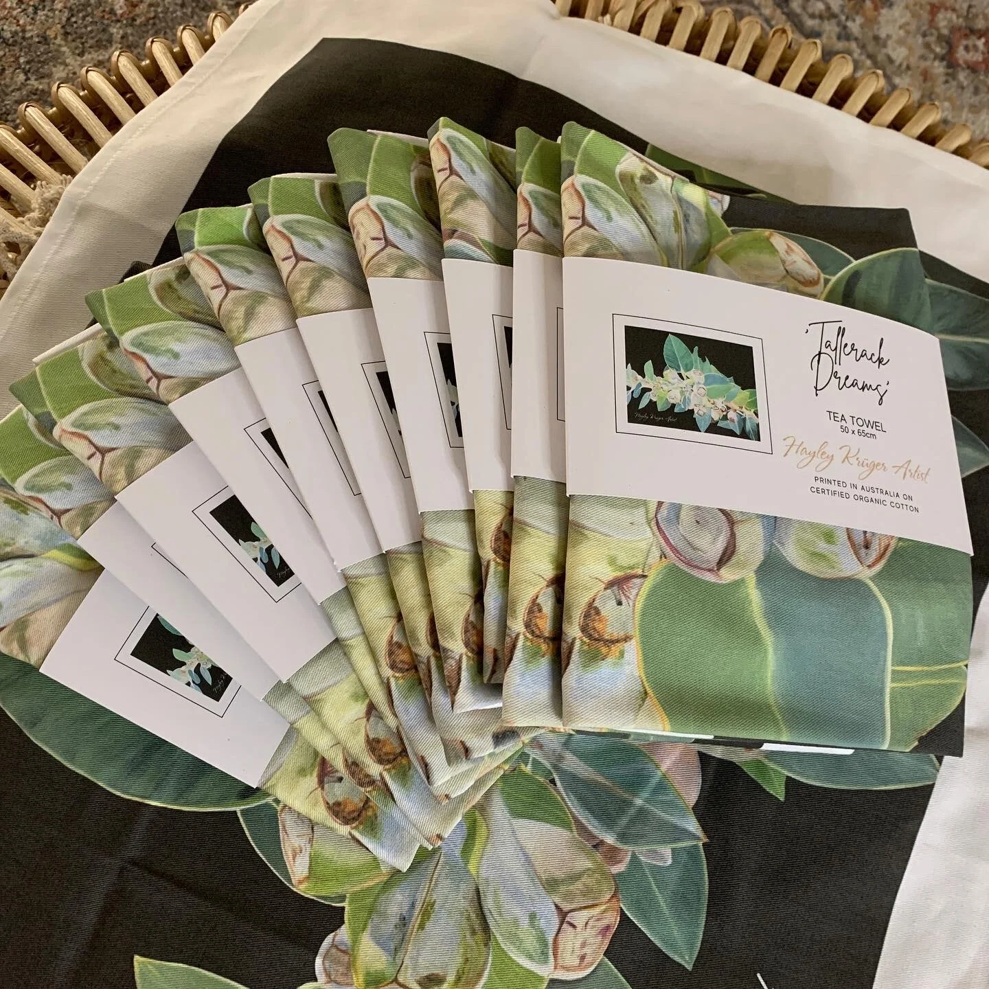 2033D1F8-2D61-45A0-8F7F-88ED6A30CF14