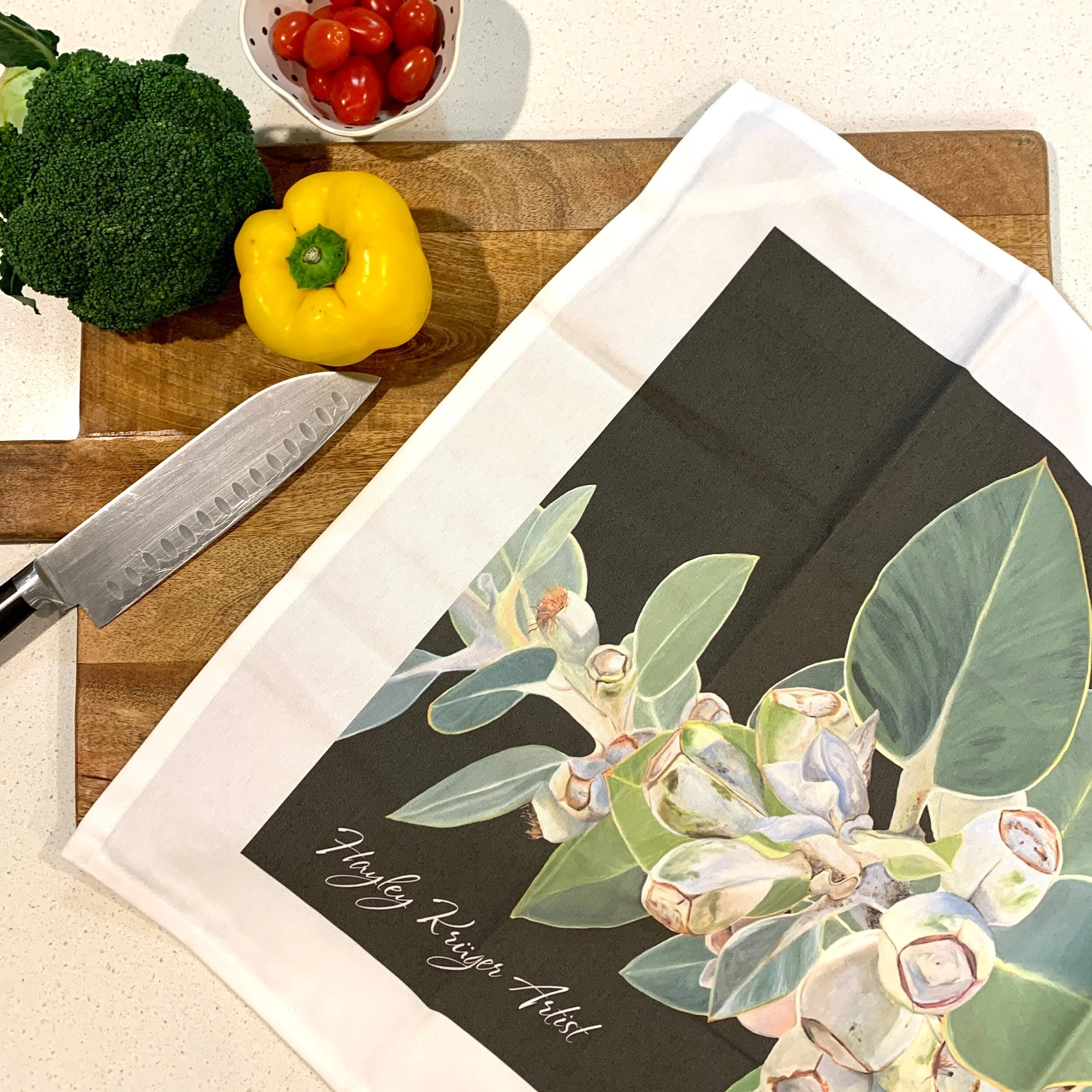 053A39D9-5E2C-4262-B9B7-AF619DFF4CC6