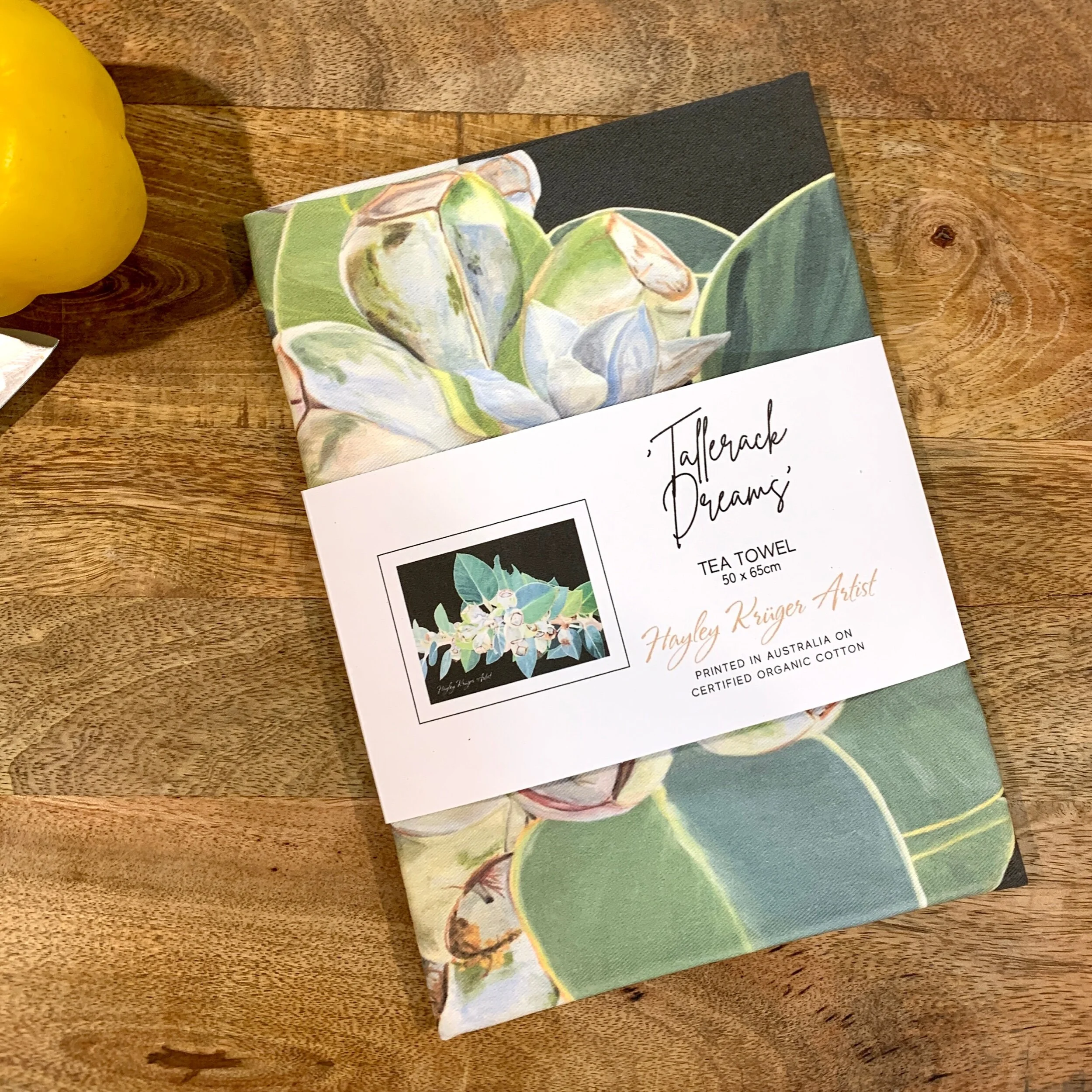 0B58951B-1BA3-48AF-9AEF-DB8AB00F1826